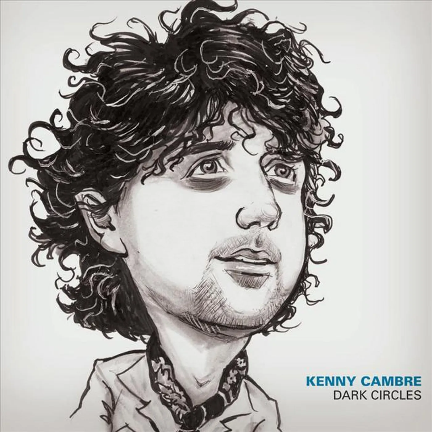Kenny Cambre
