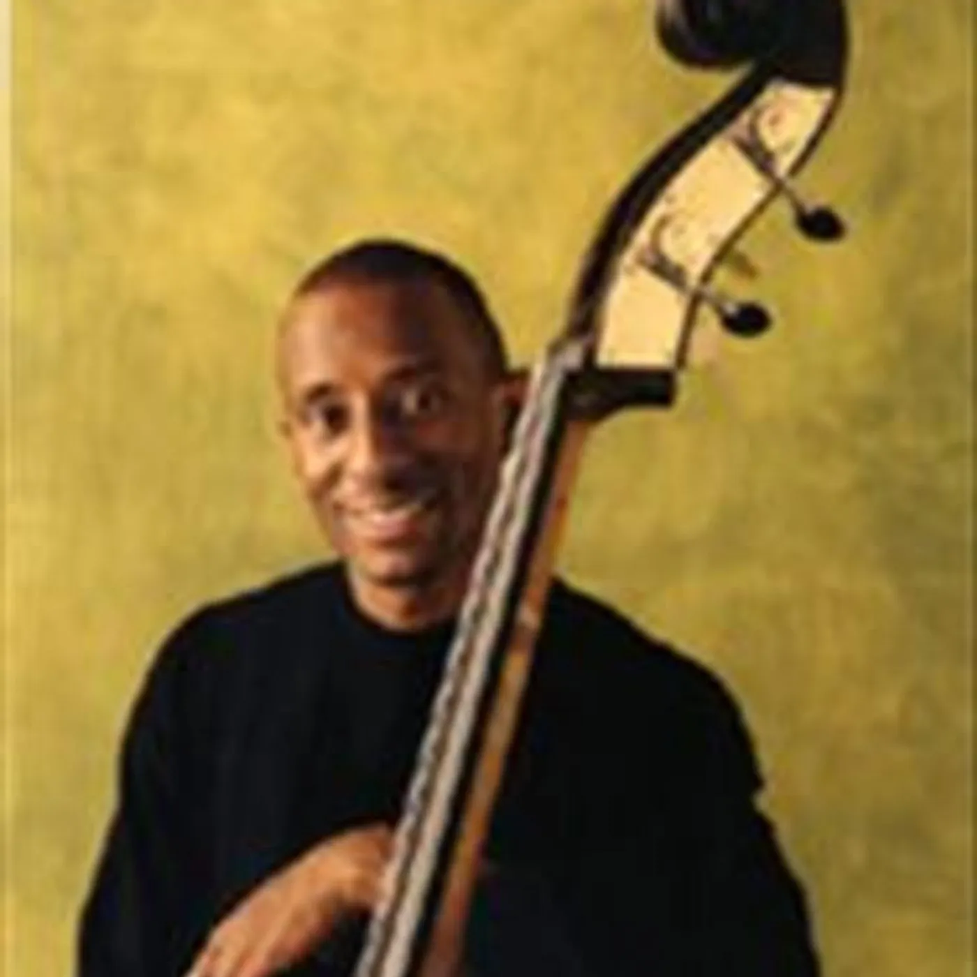 Kenny Davis Brand Page