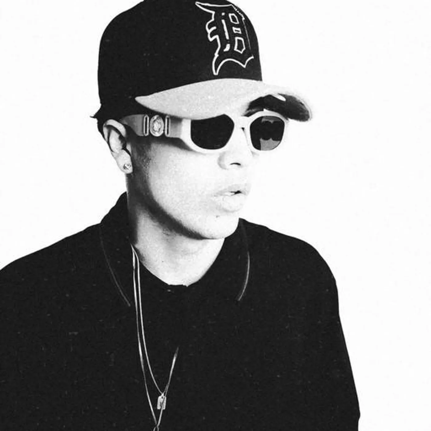 Kenny Die Brand Page