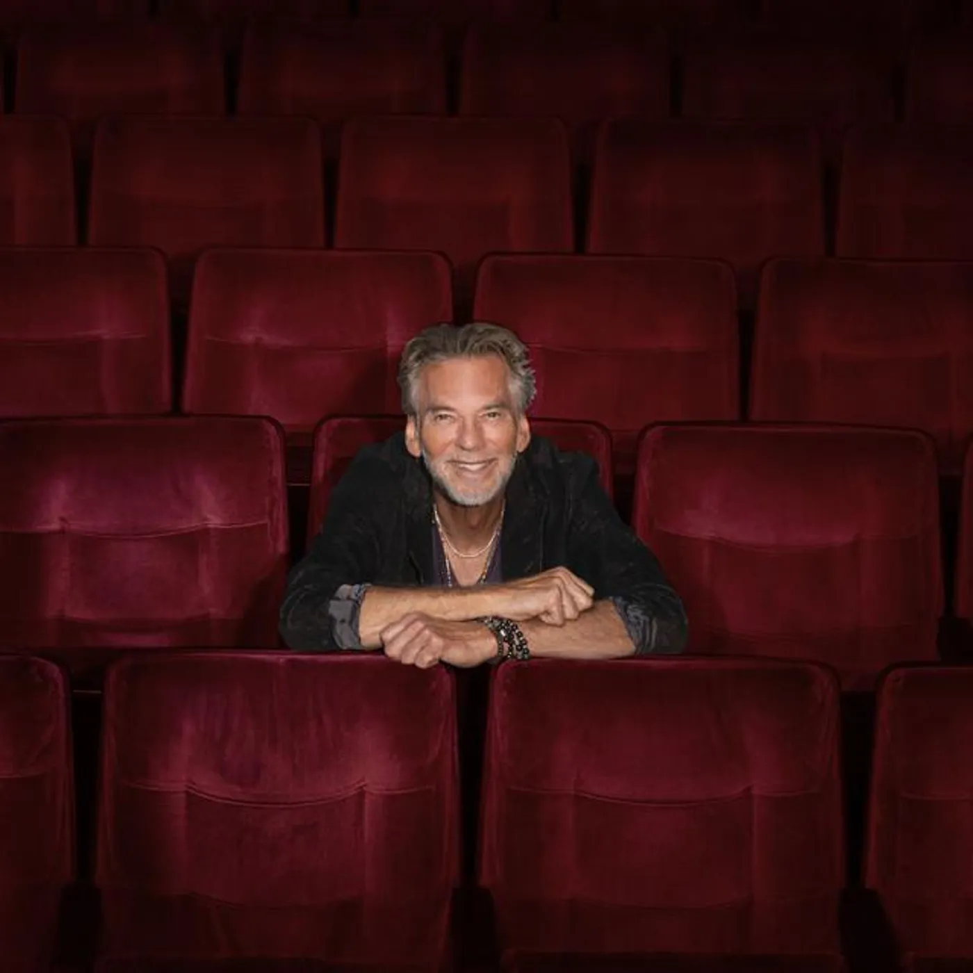 Kenny Loggins Brand Page