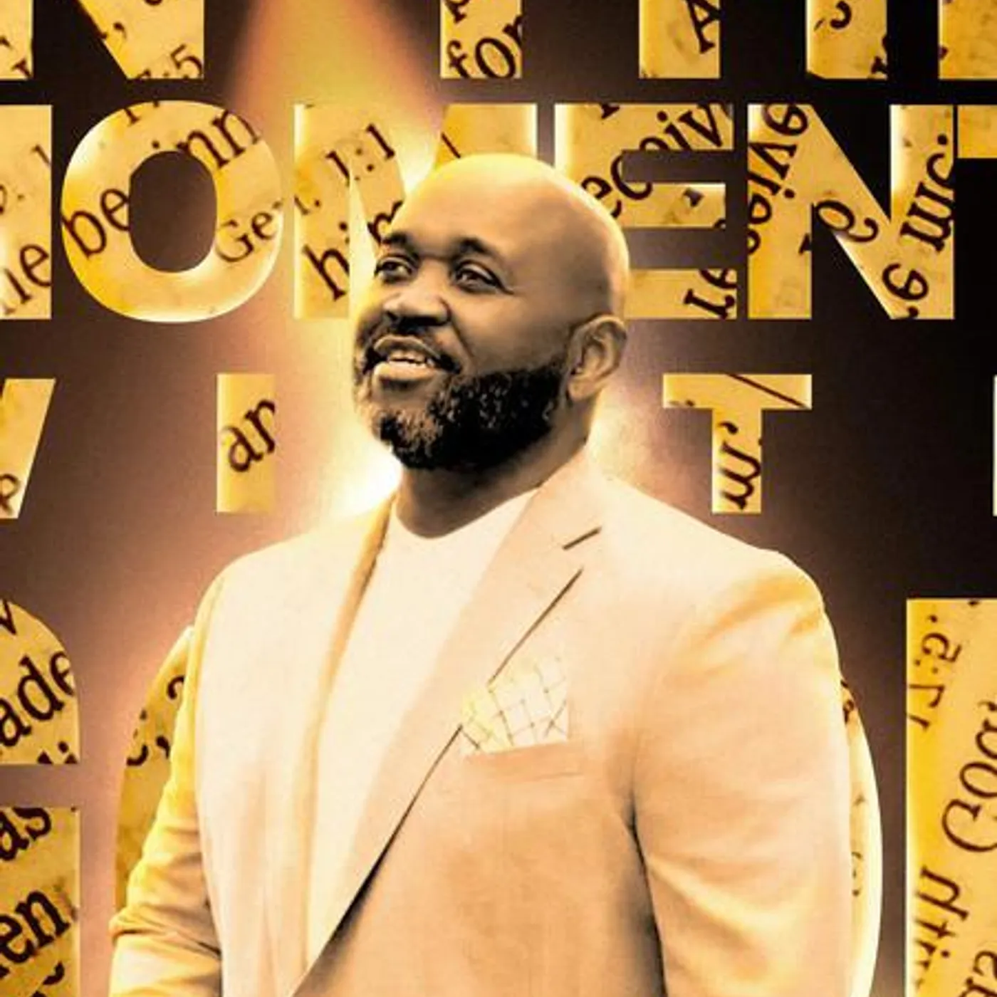 Kenny Lumpkin Brand Page