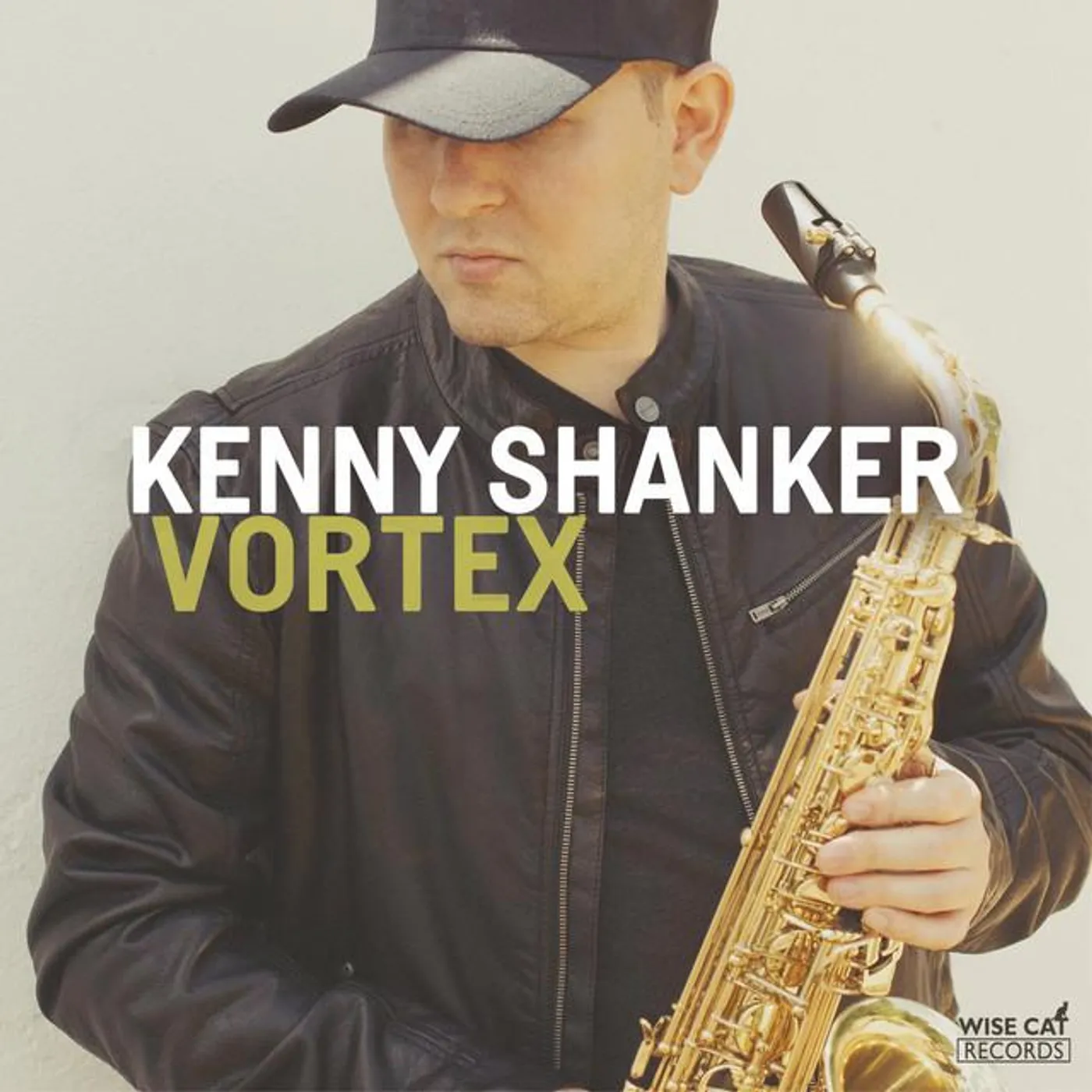 Kenny Shanker Brand Page