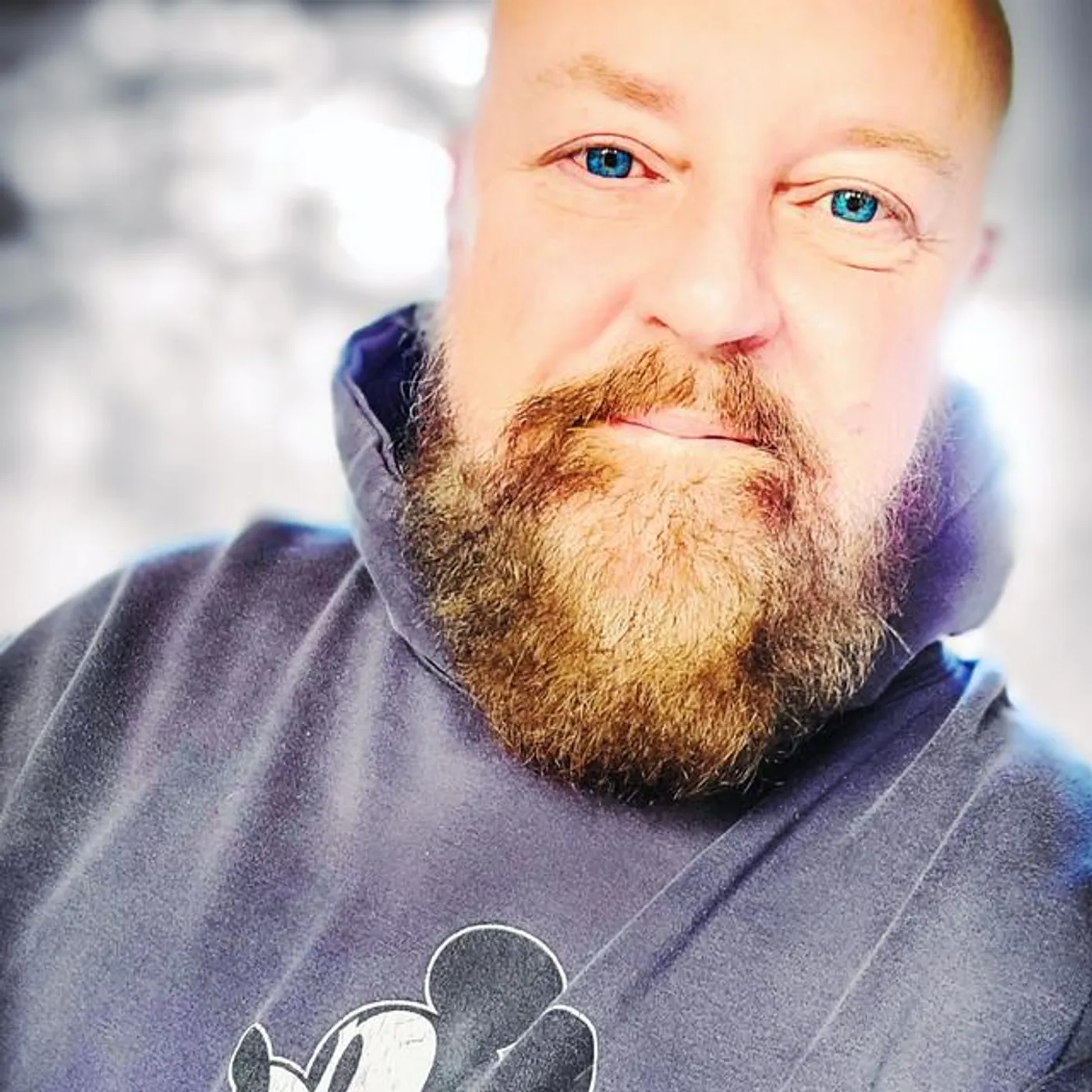 Kenny Peters