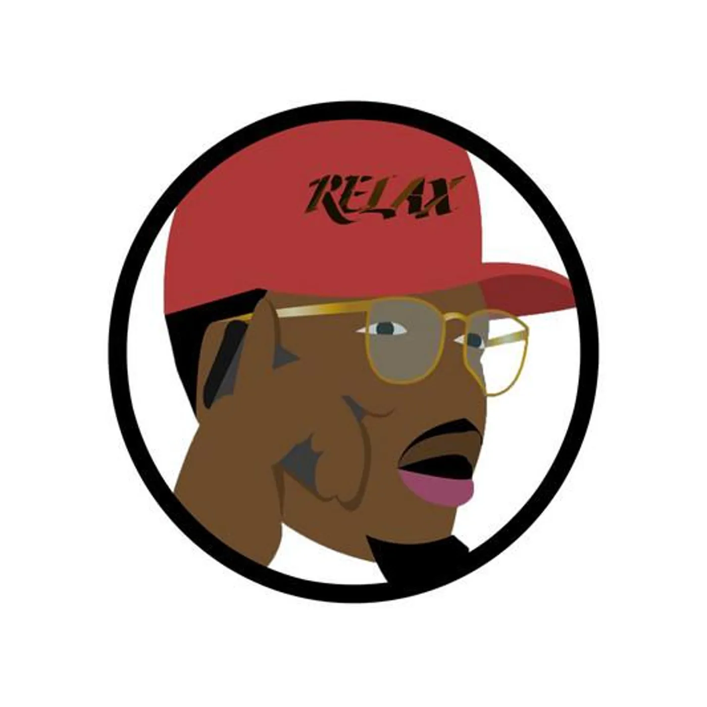 Kenny Turnup