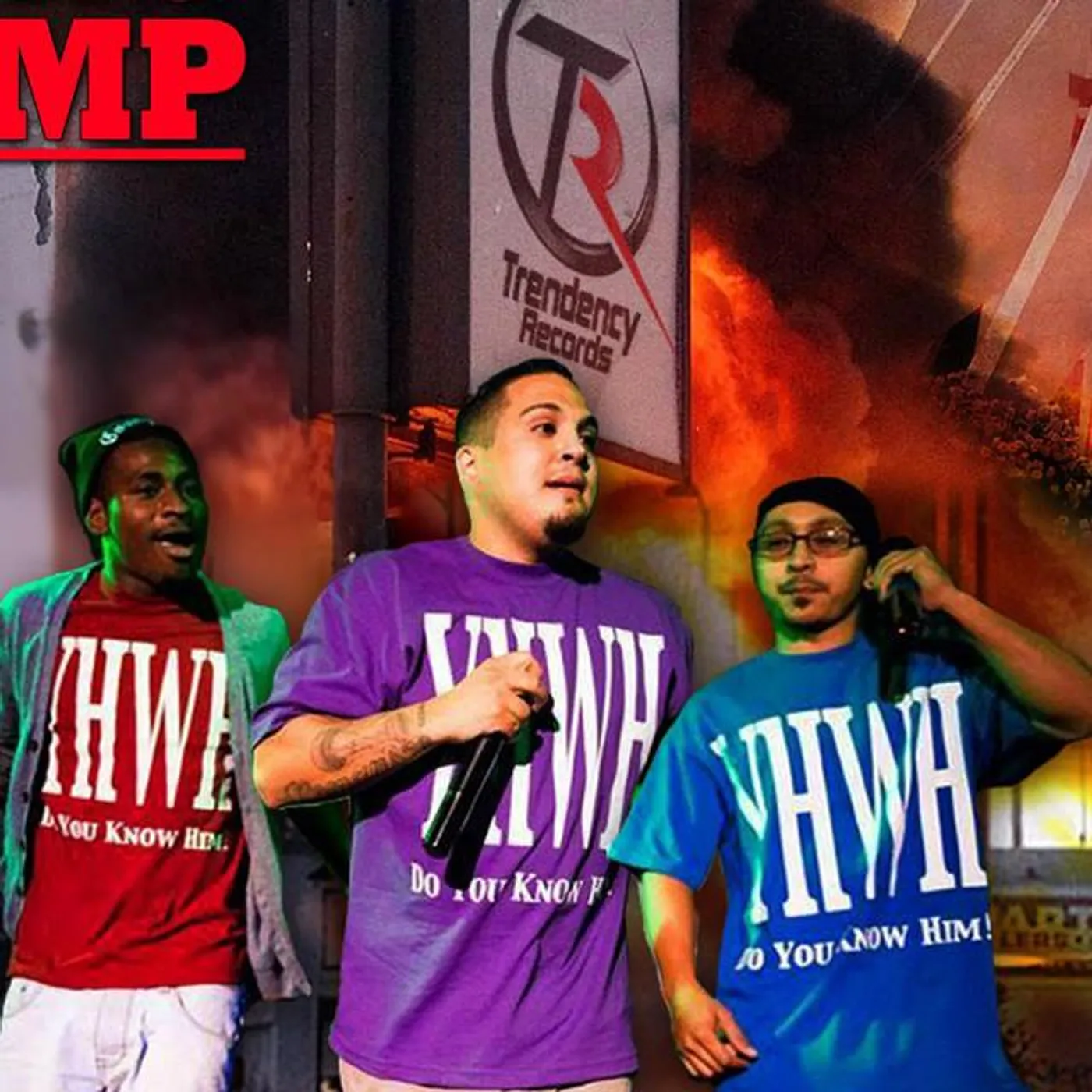 Keno Camp