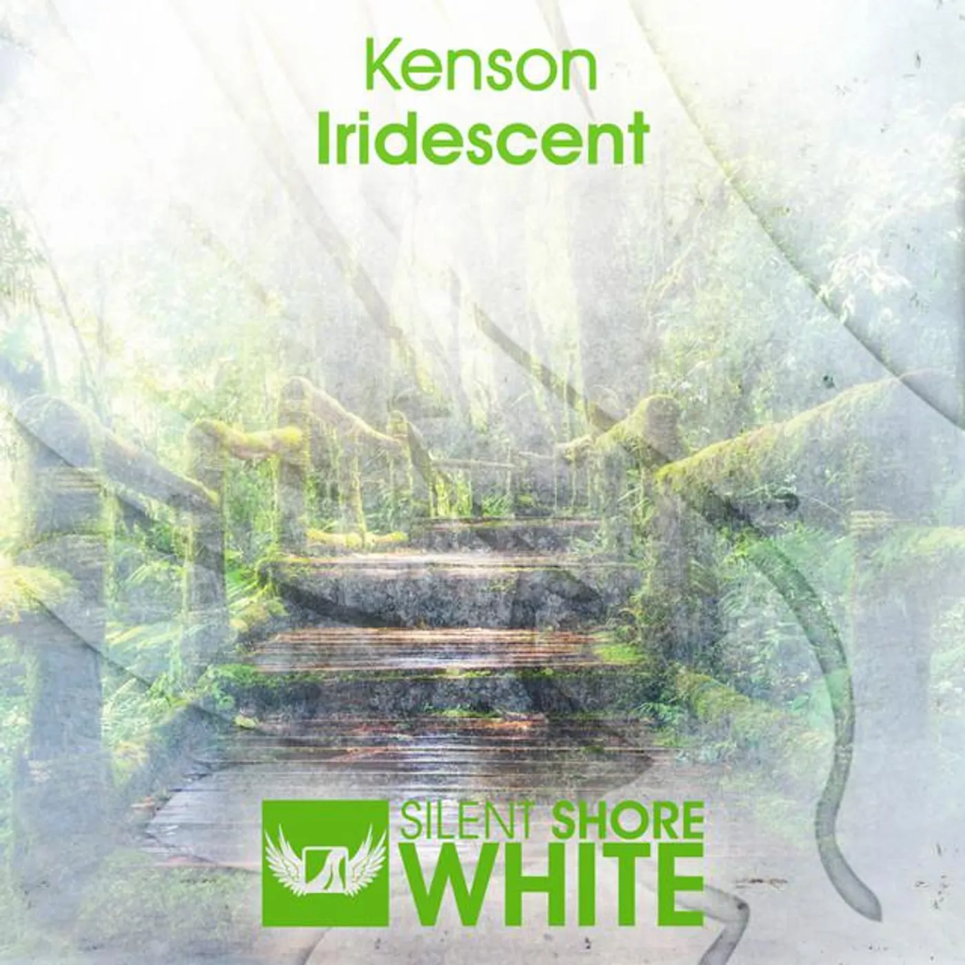 Kenson Brand Page