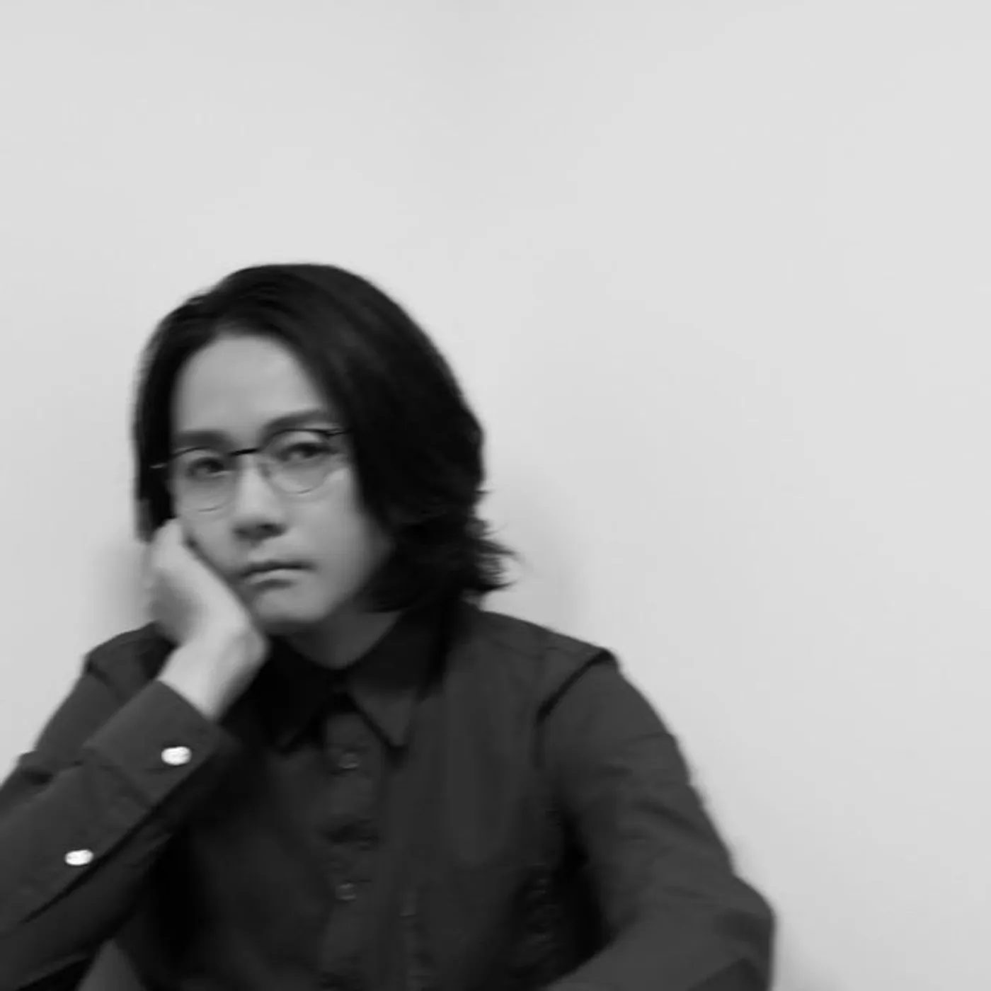 Kensuke Ushio Brand Page