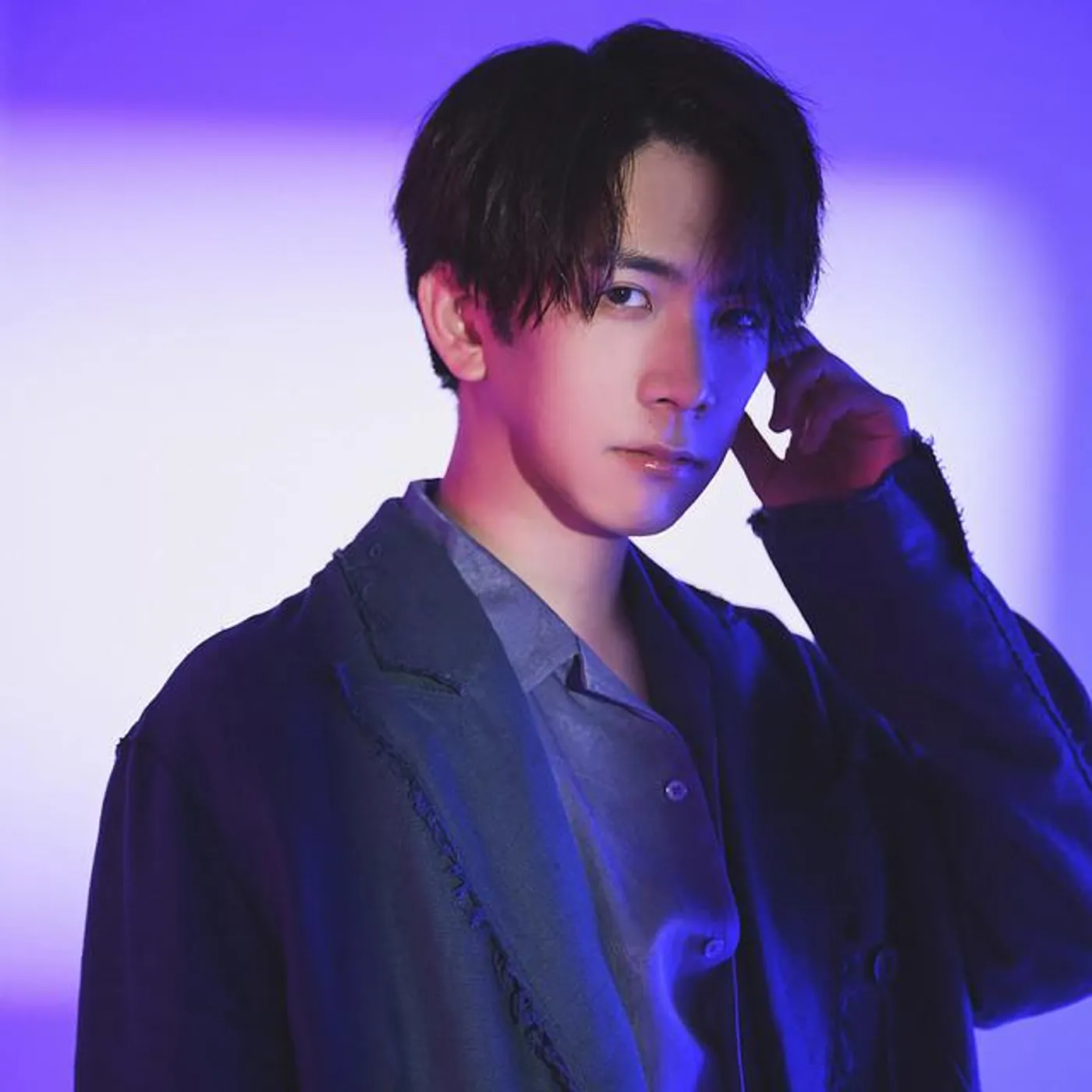 Kento Ito
