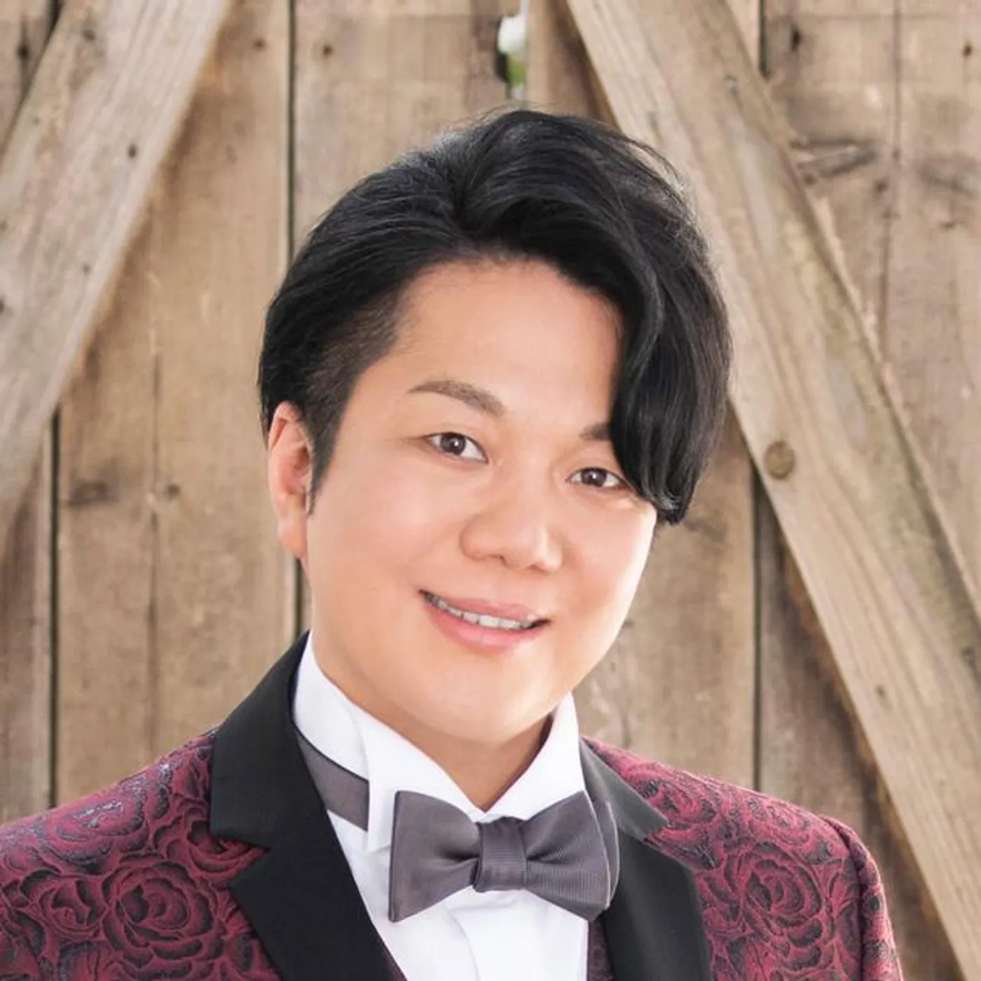 Kenta Koori