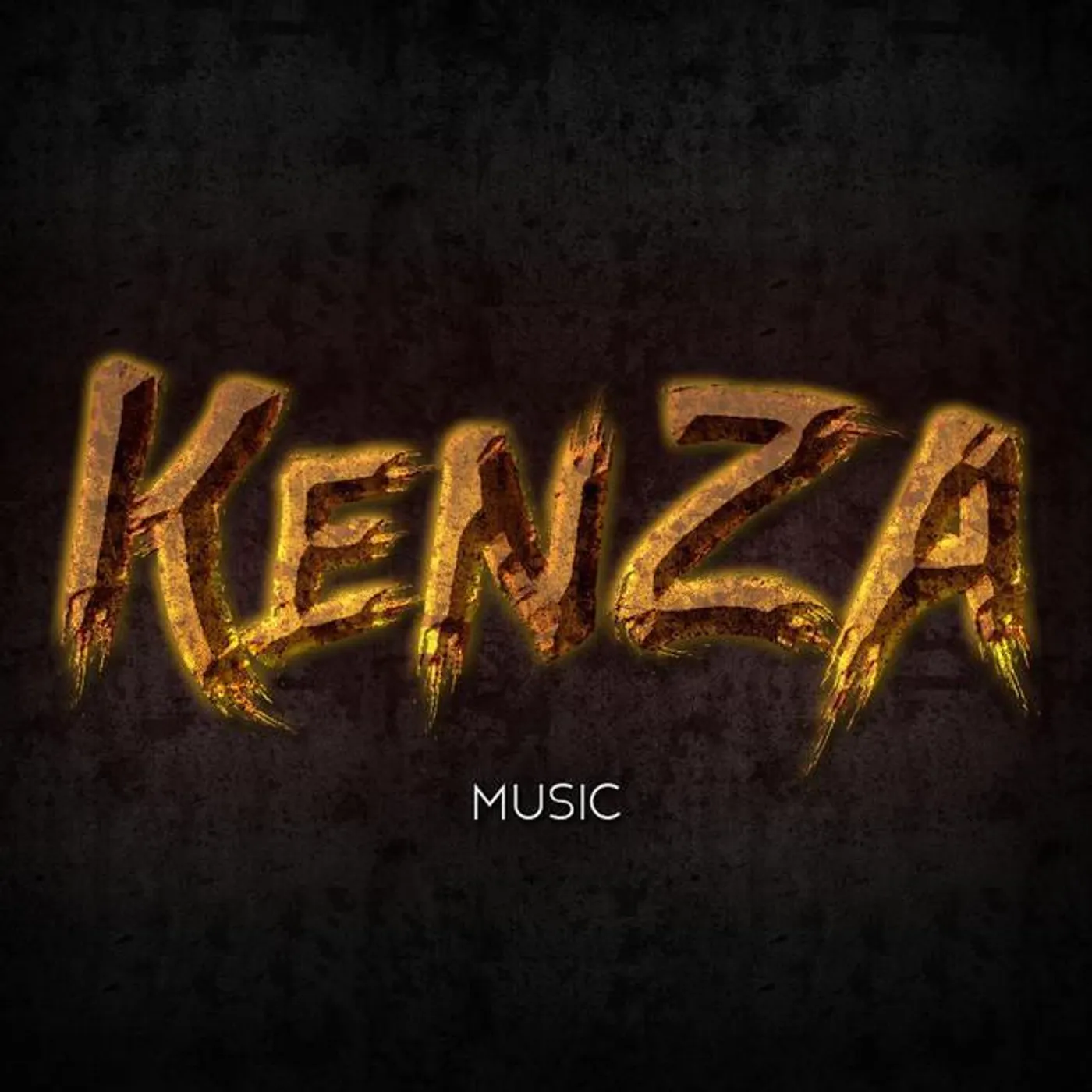 Kenza Brand Page