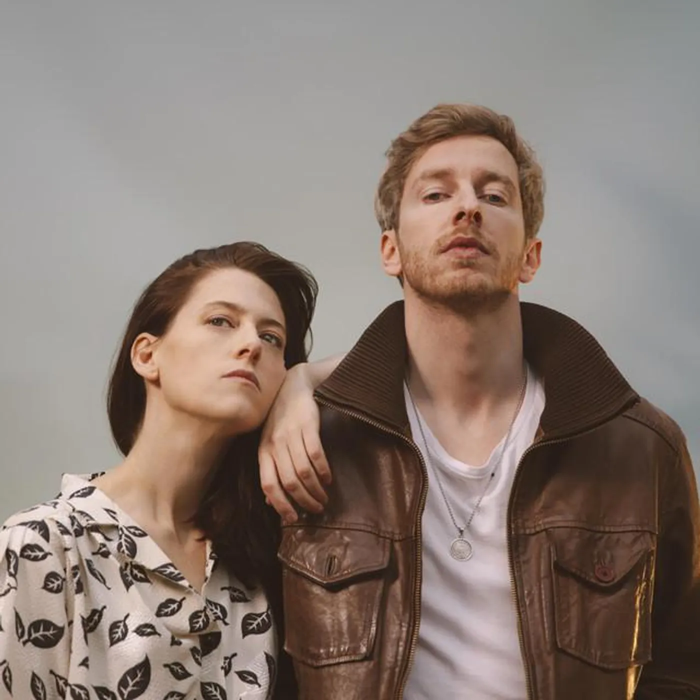 KEØMA Brand Page