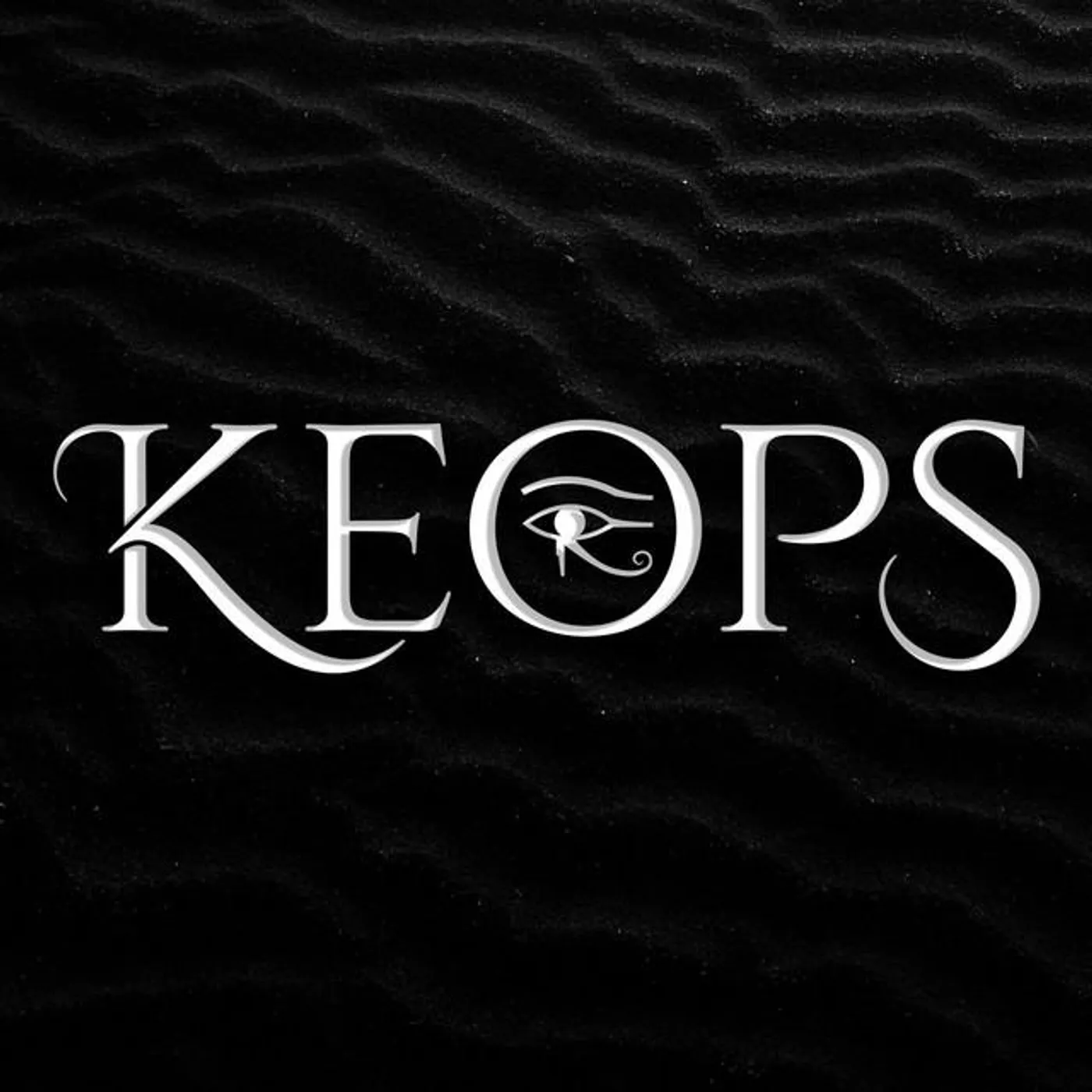 Keops