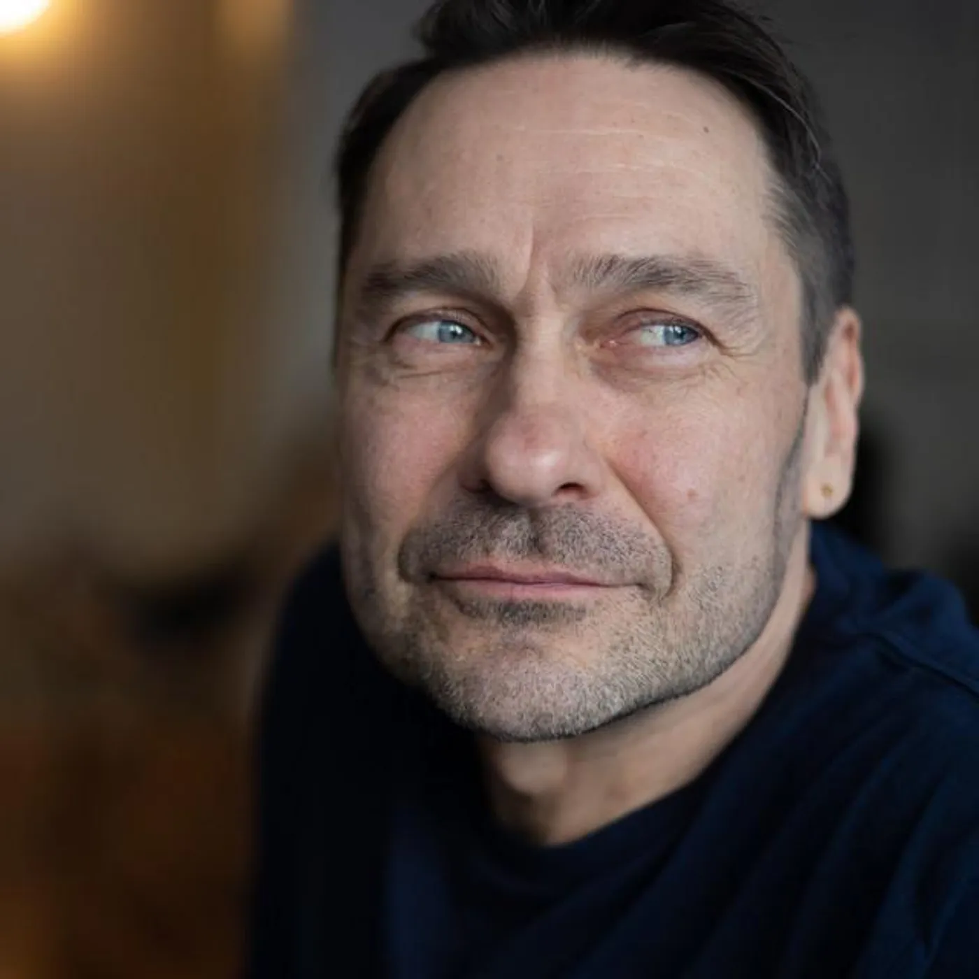 Kepa Lehtinen