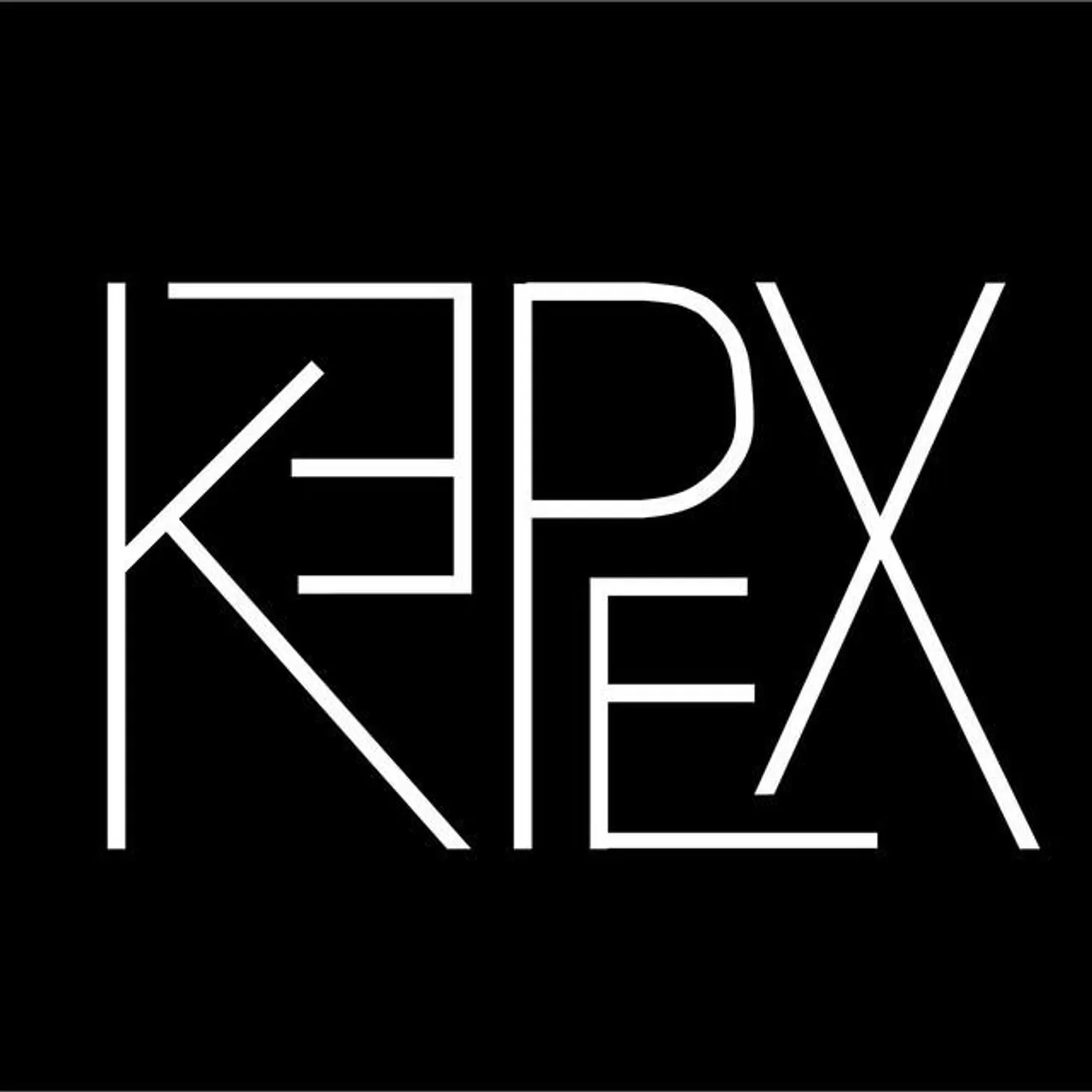 Kepex Brand Page