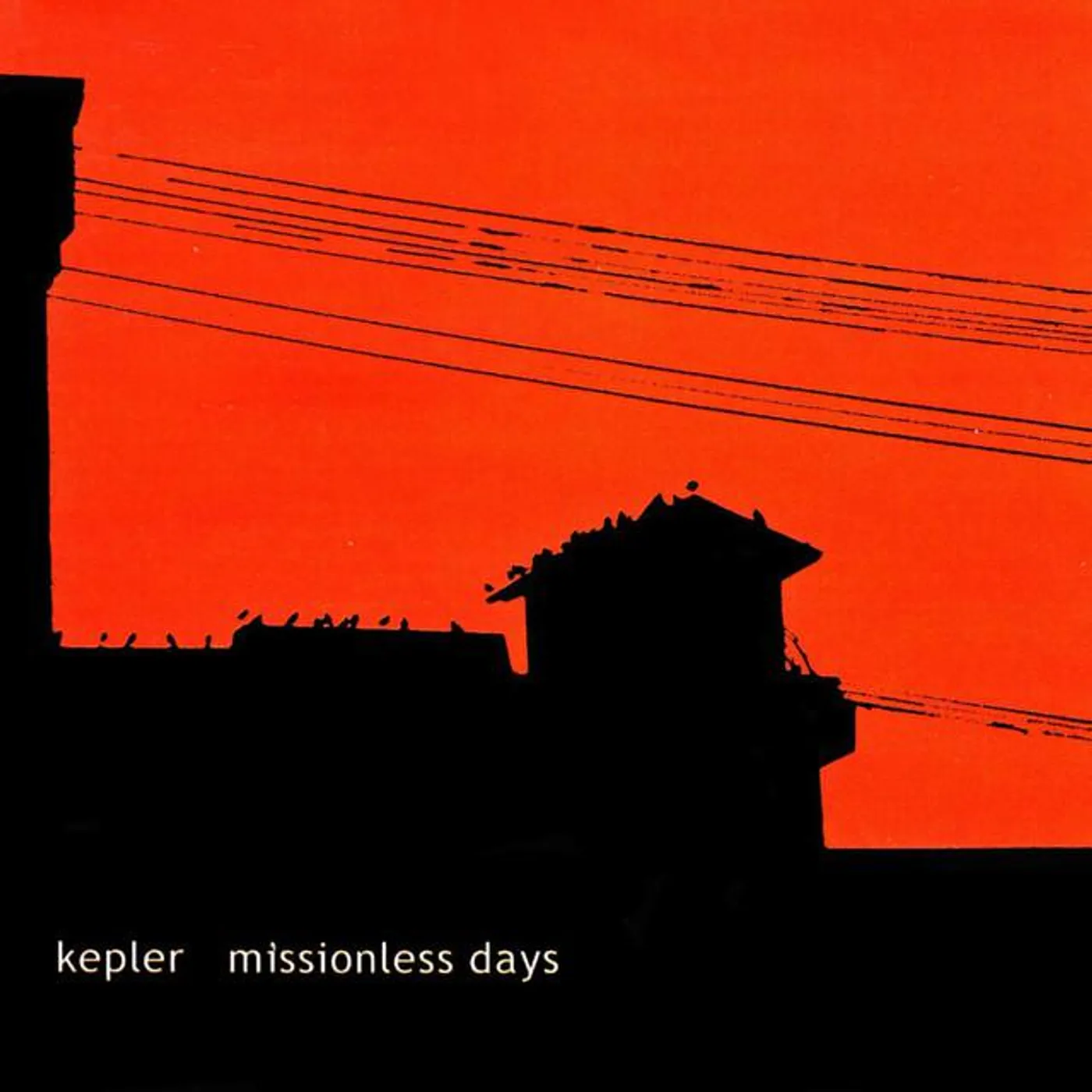 Kepler