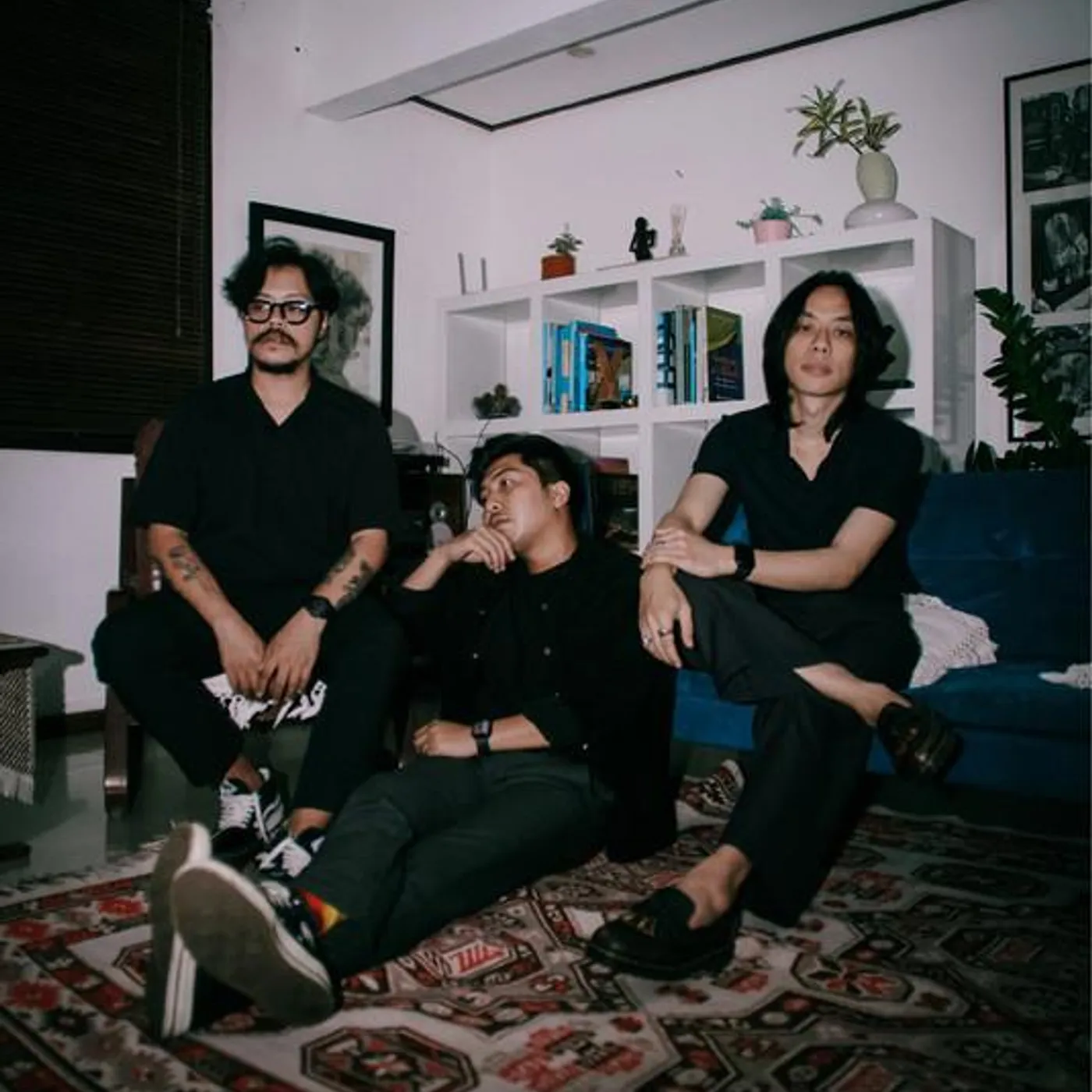 Kerabat Kerja