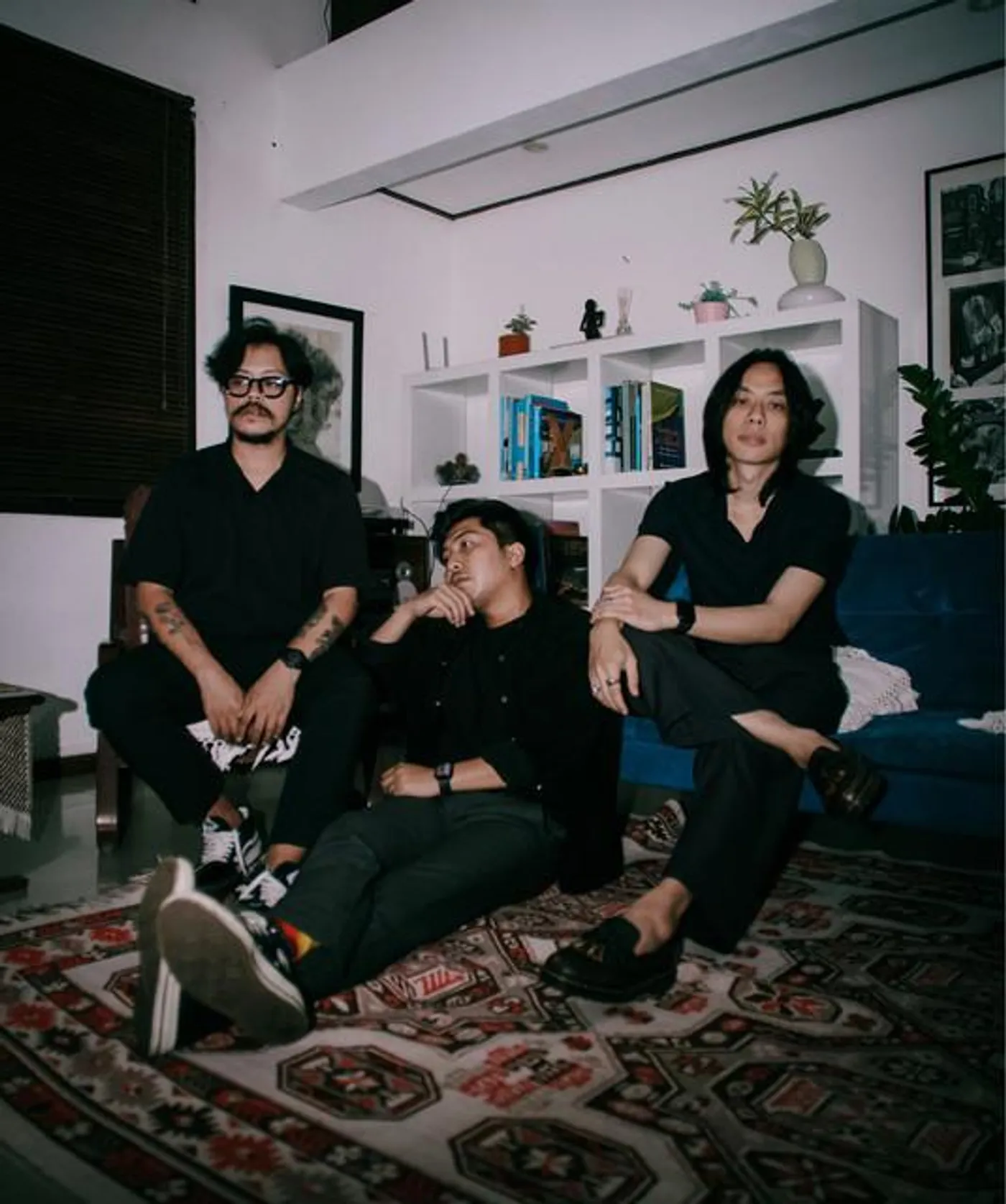 Kerabat Kerja