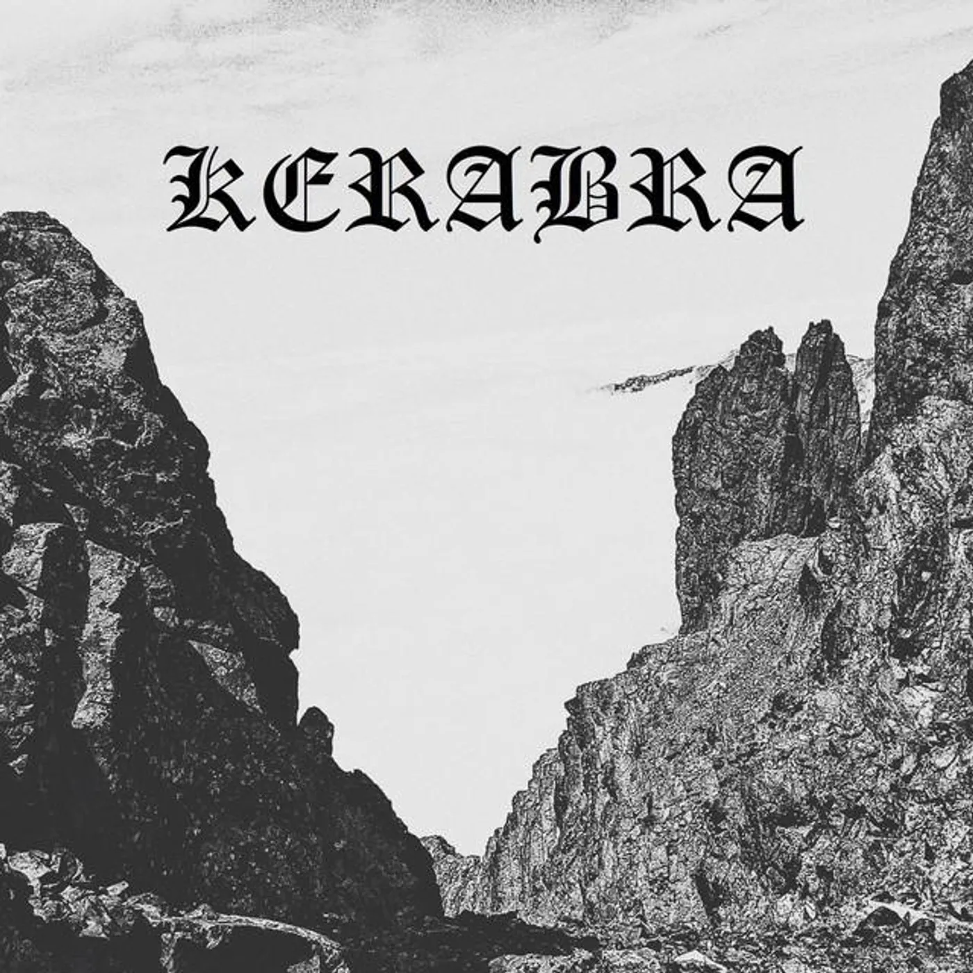 Kerabra Brand Page