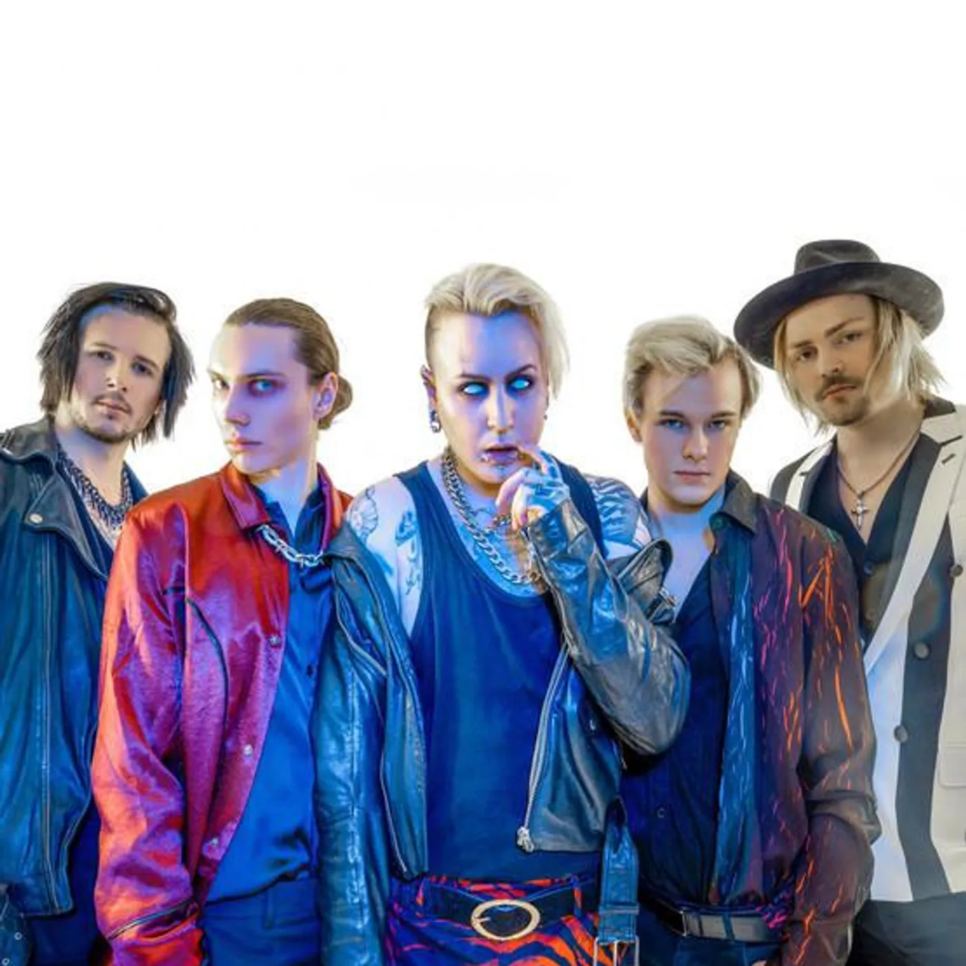 Kerbera