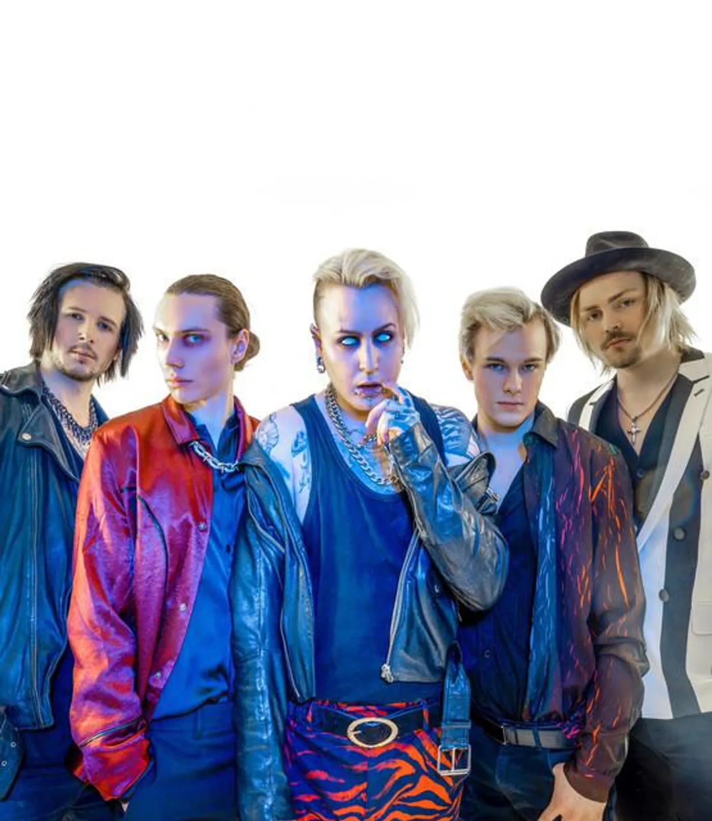 Kerbera