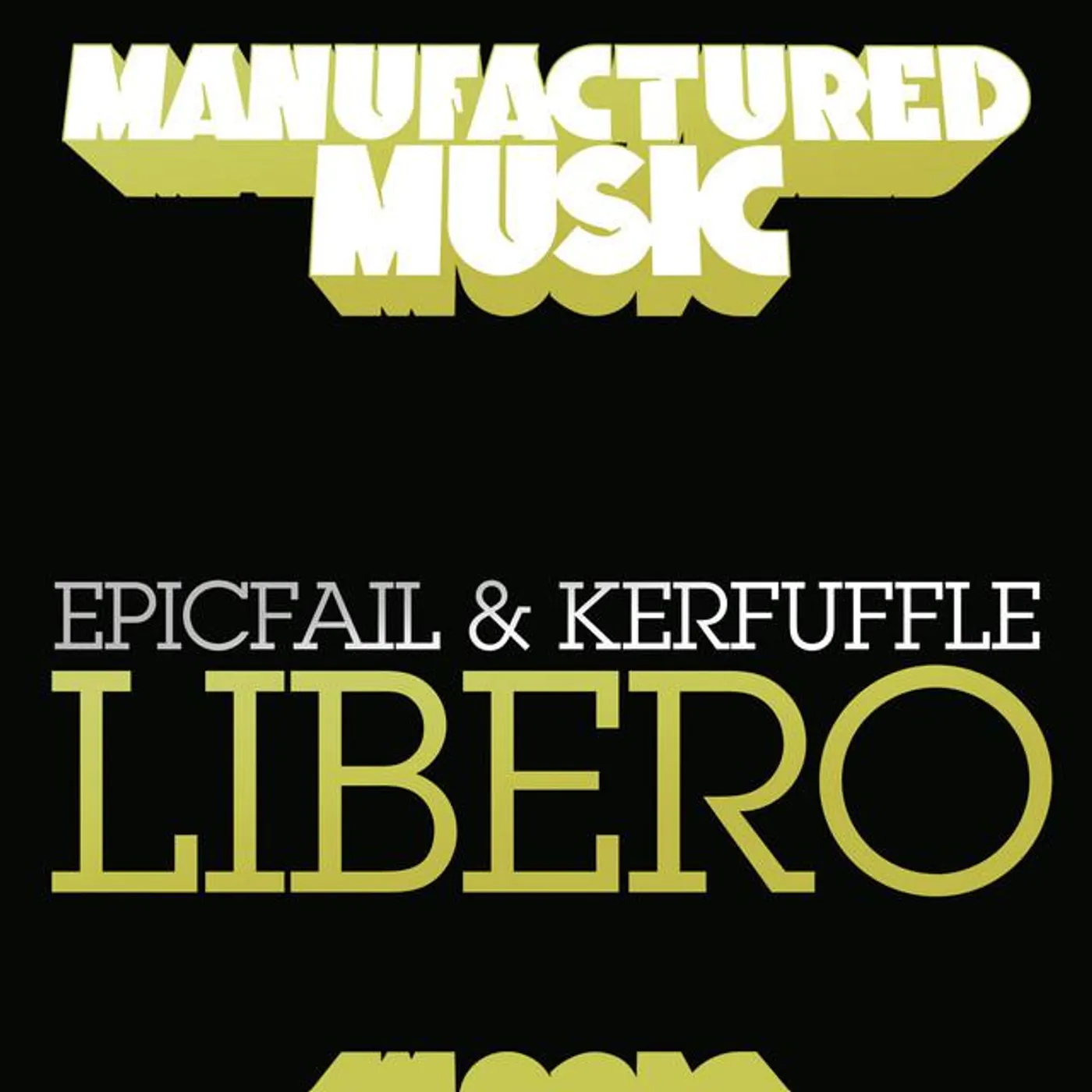 Kerfuffle Brand Page