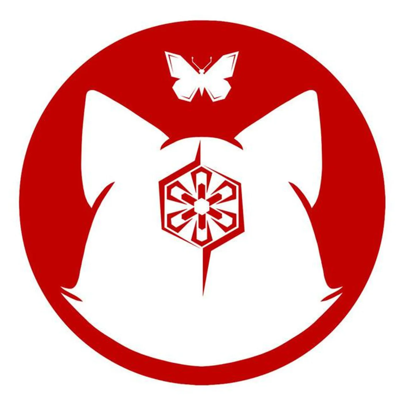 Kerosyn