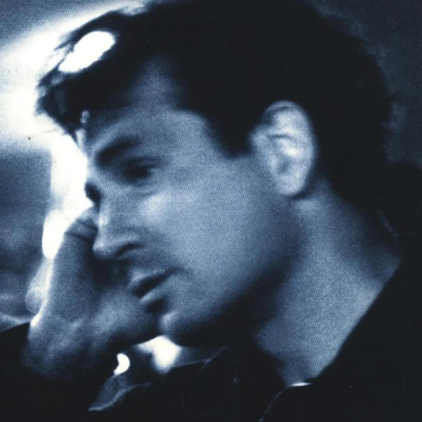 Jack Kerouac Brand Page