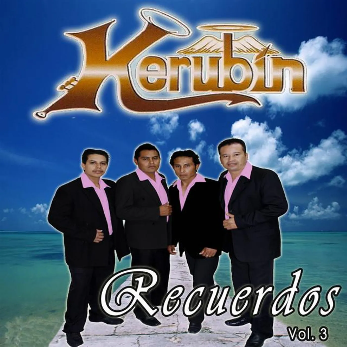 Kerubin
