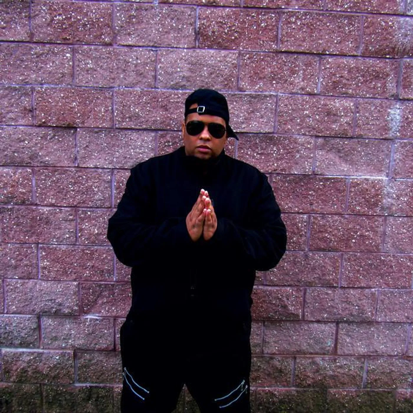 Kese Soprano Brand Page