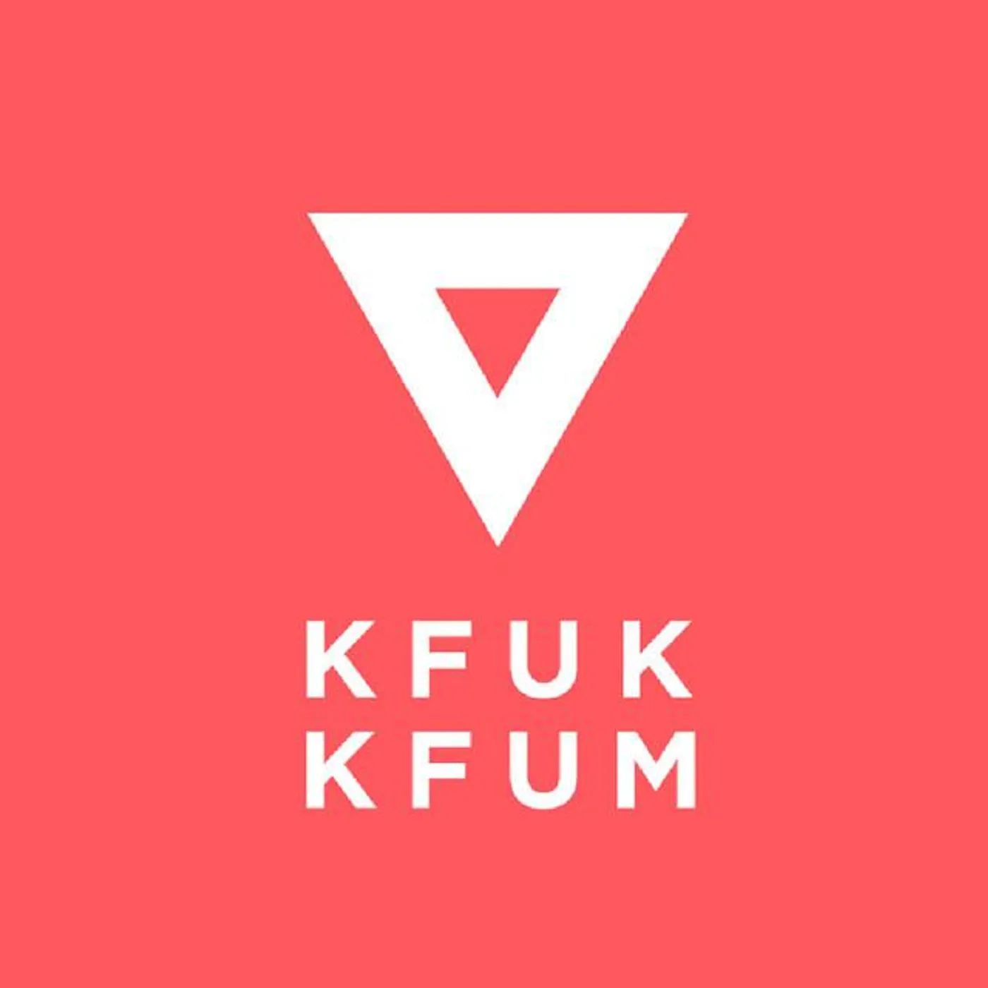 KFUK-KFUM