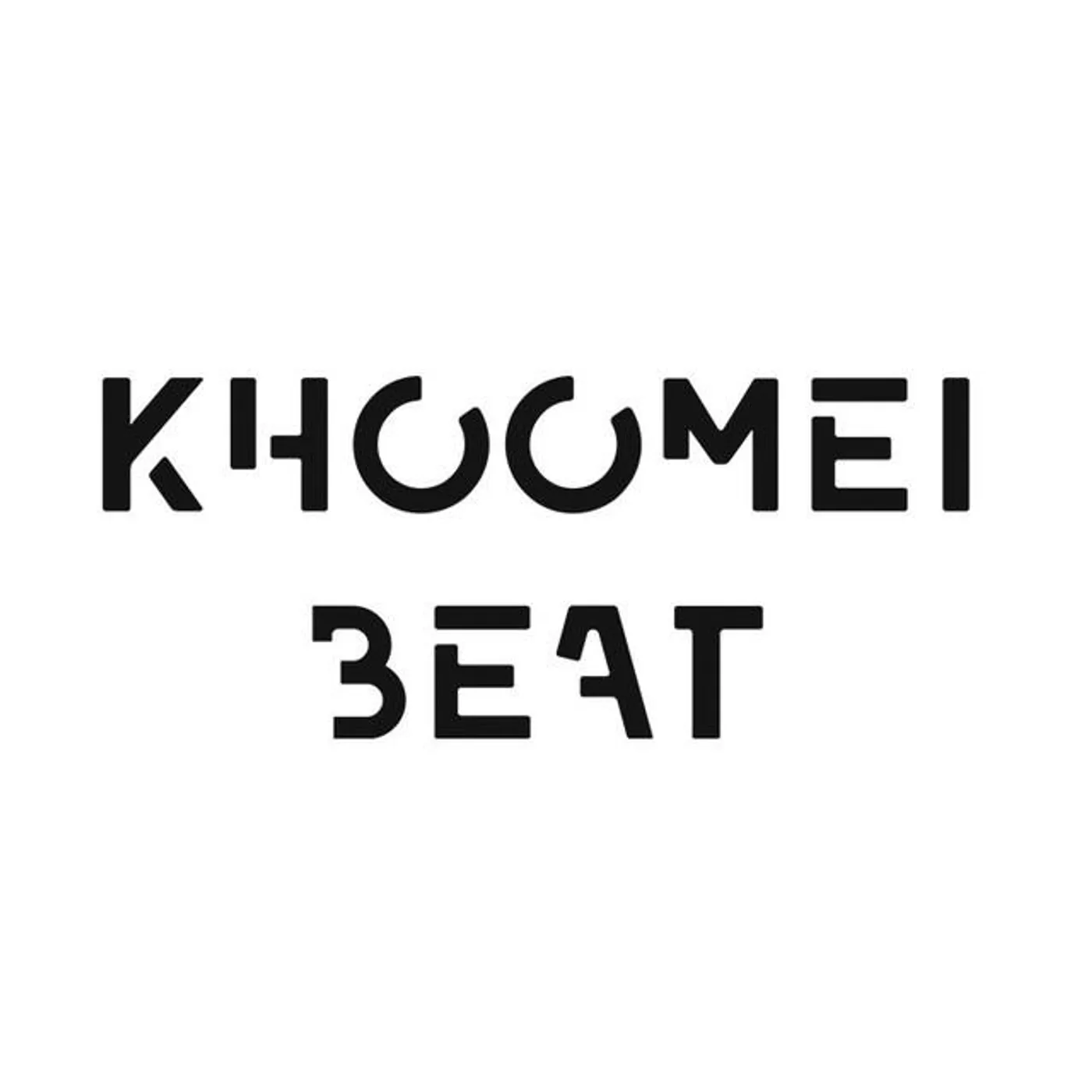 Khöömei Beat
