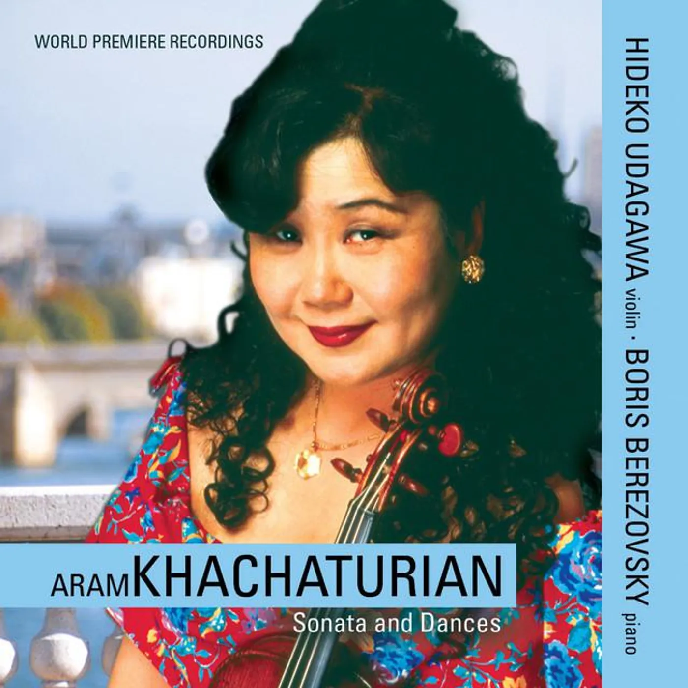 Khachaturian