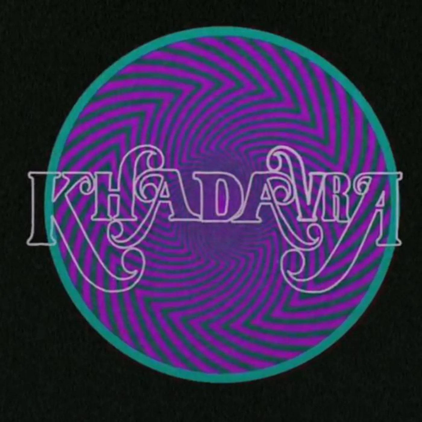 Khadavra