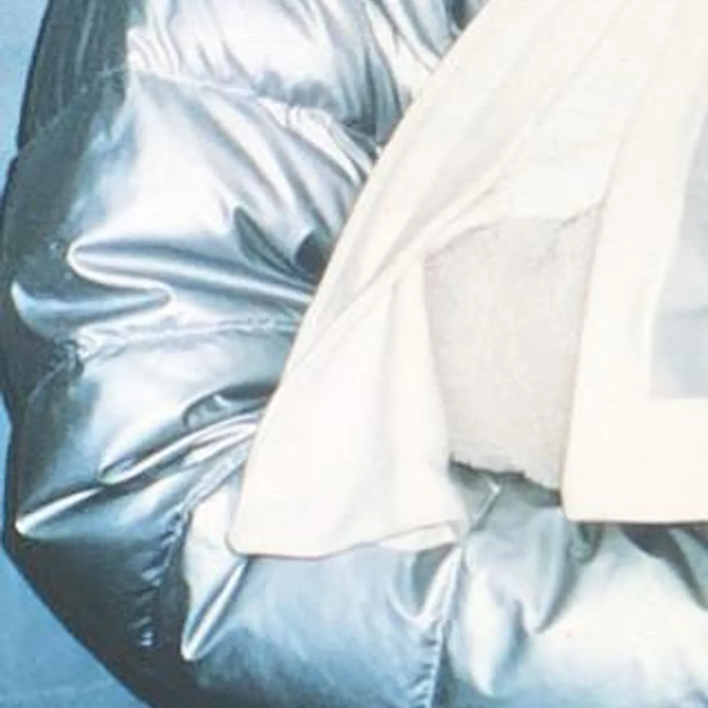 Khadija Al Hanafi