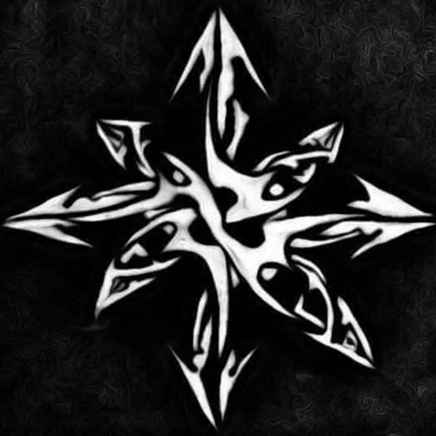 Khaos Ordinance Brand Page