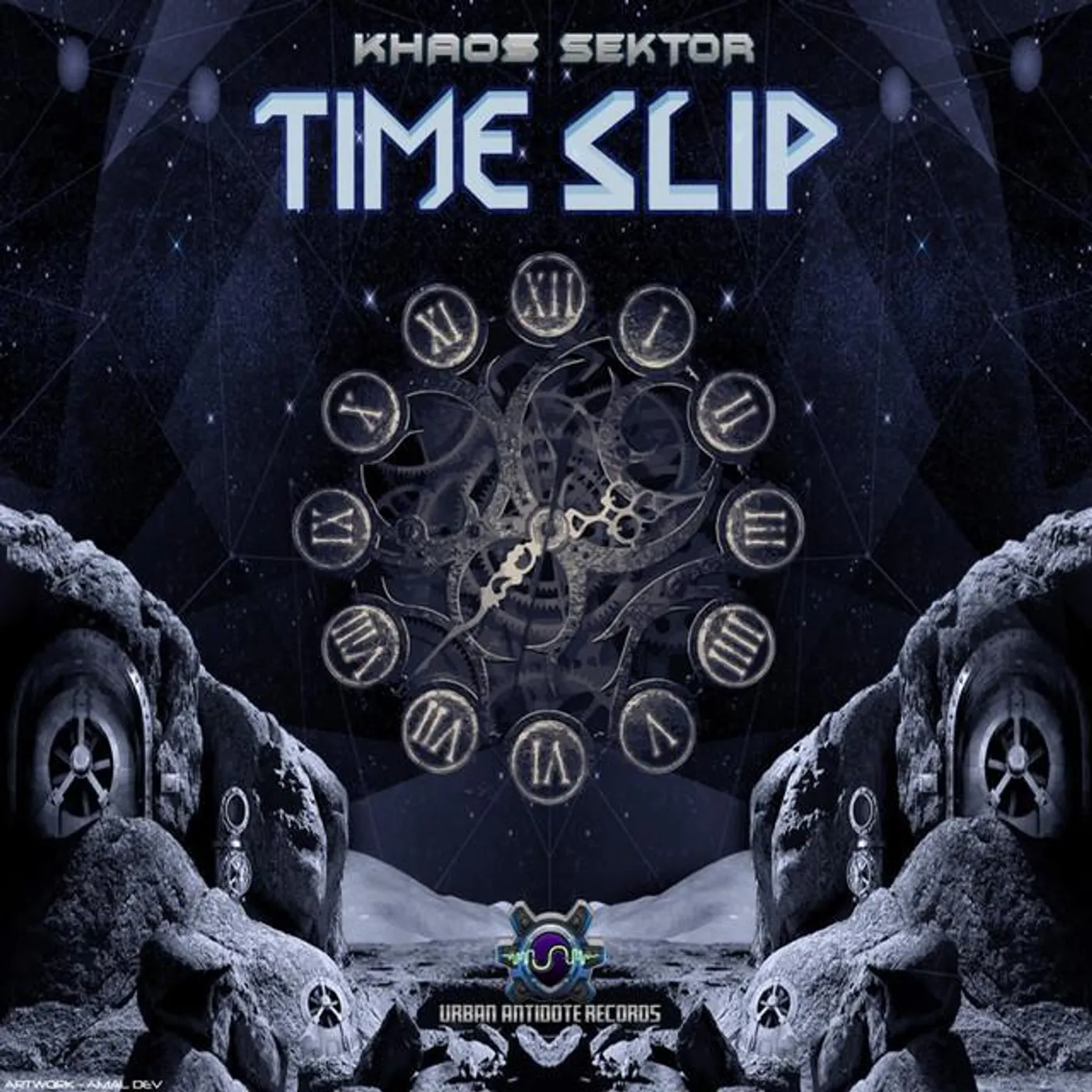 Khaos Sektor