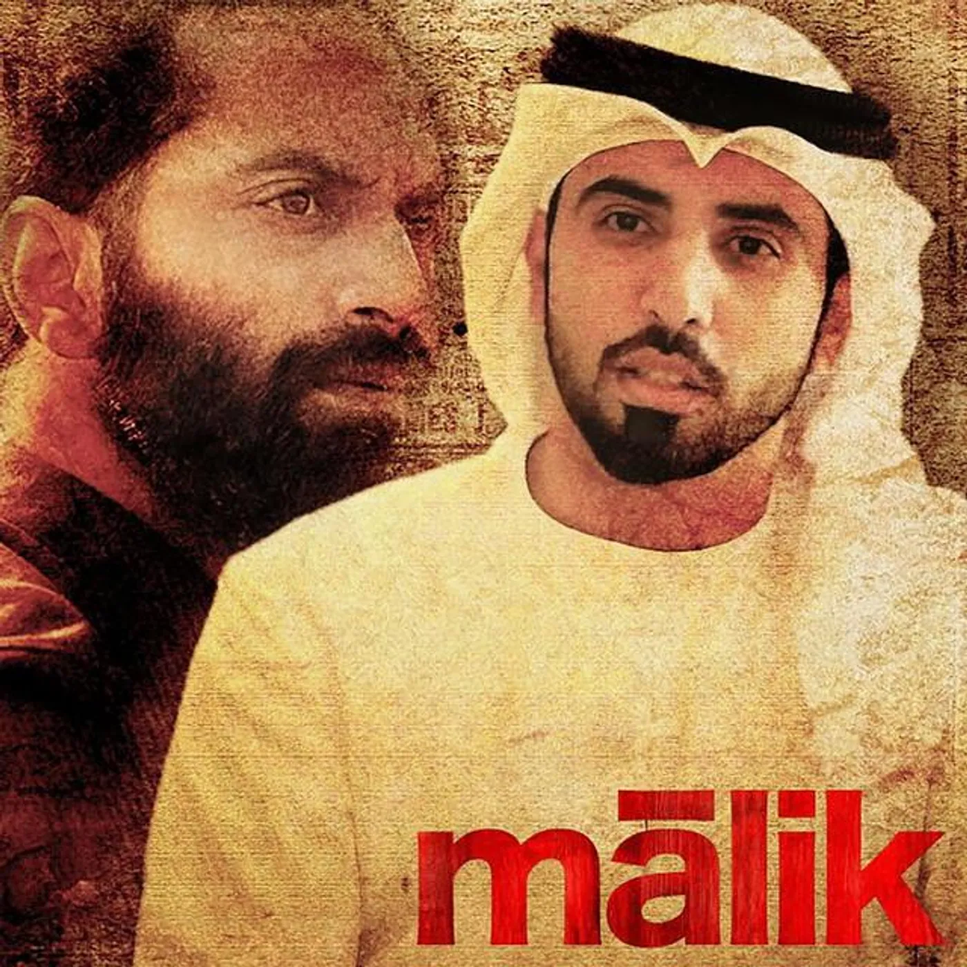 Khalaf Bukhatir