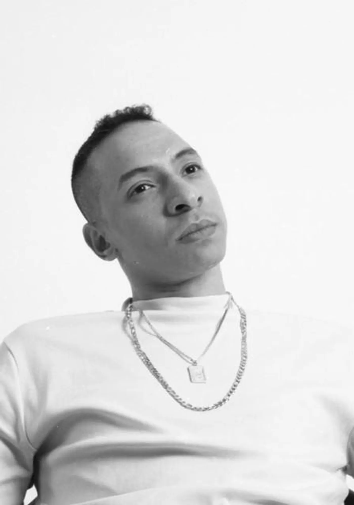 Khaled Mokhtar