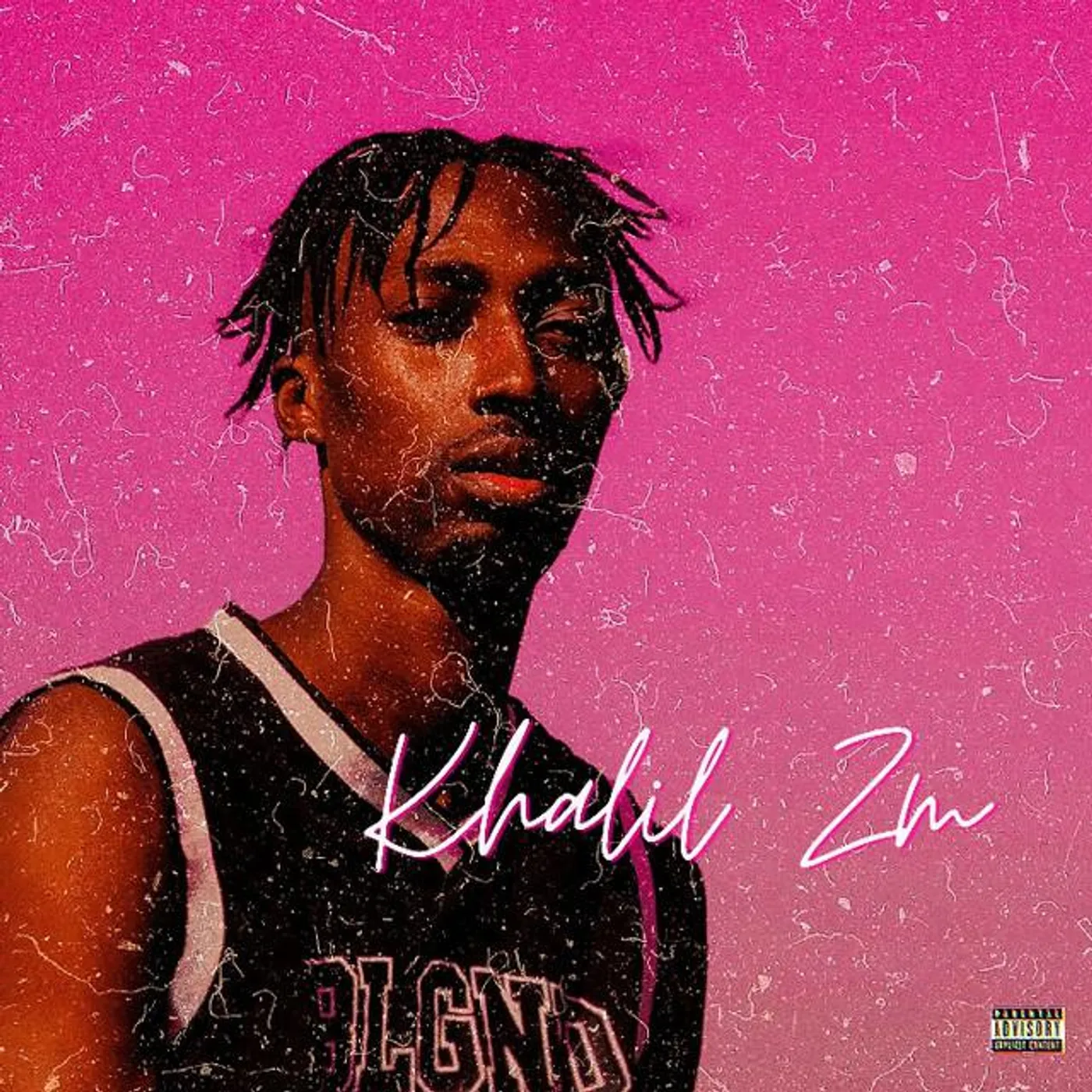 Khalil Zm