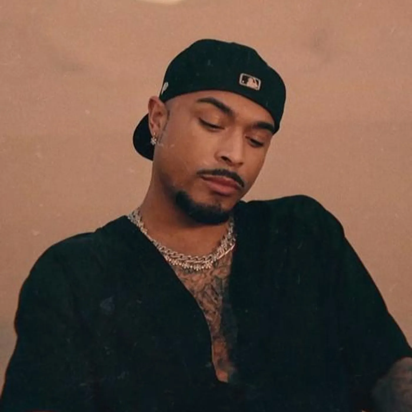 Khalil