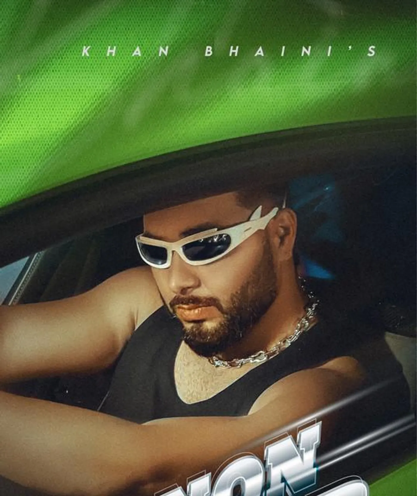 Khan Bhaini
