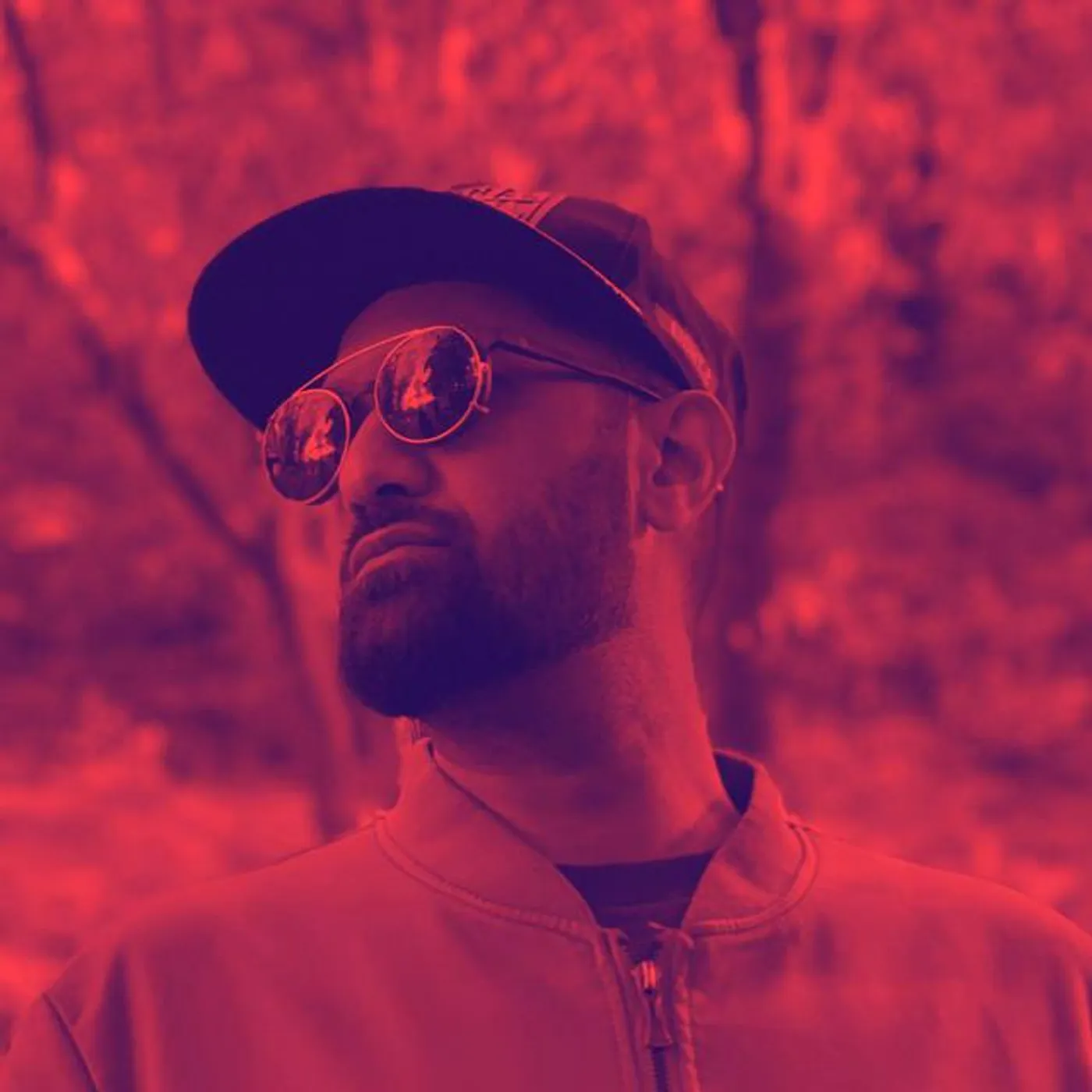 KHANDEMIK Brand Page