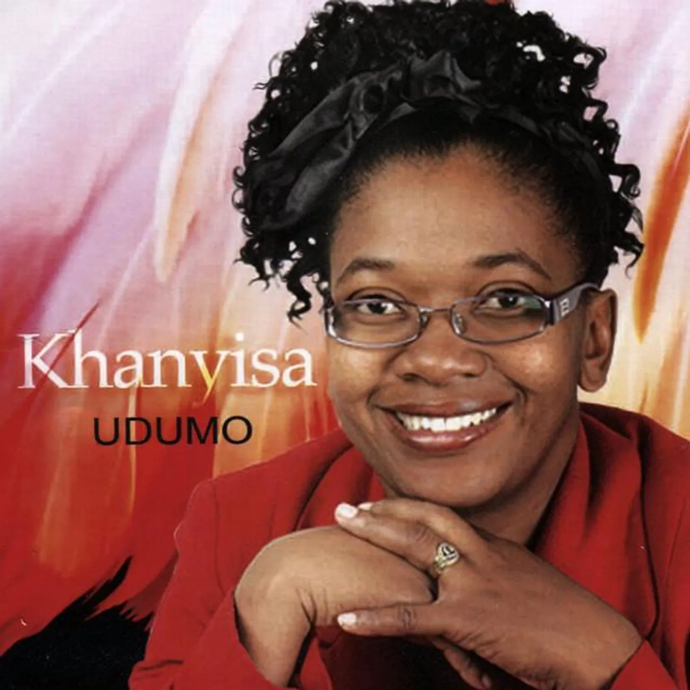 Khanyisa