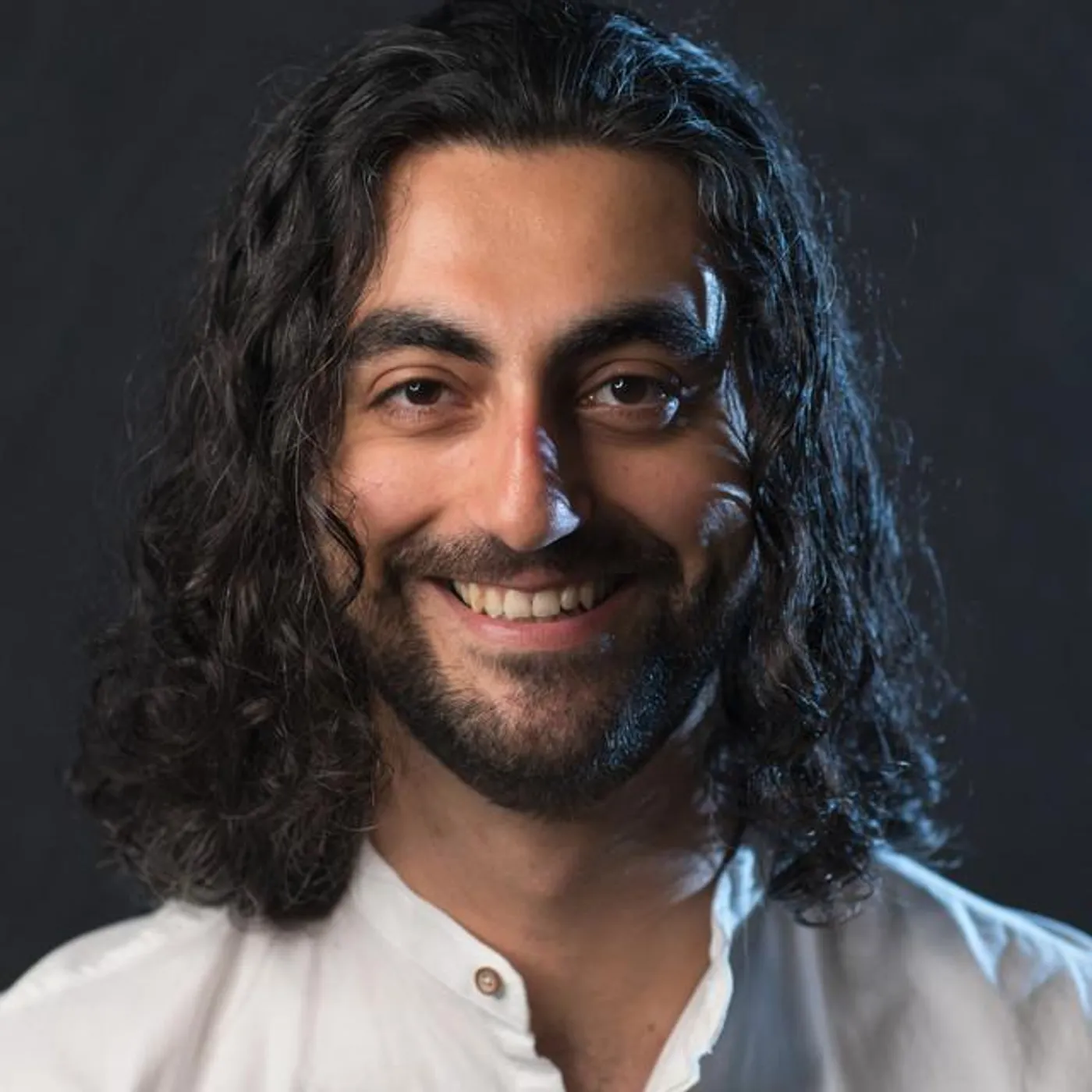 Khatchadour Khatchadourian Brand Page