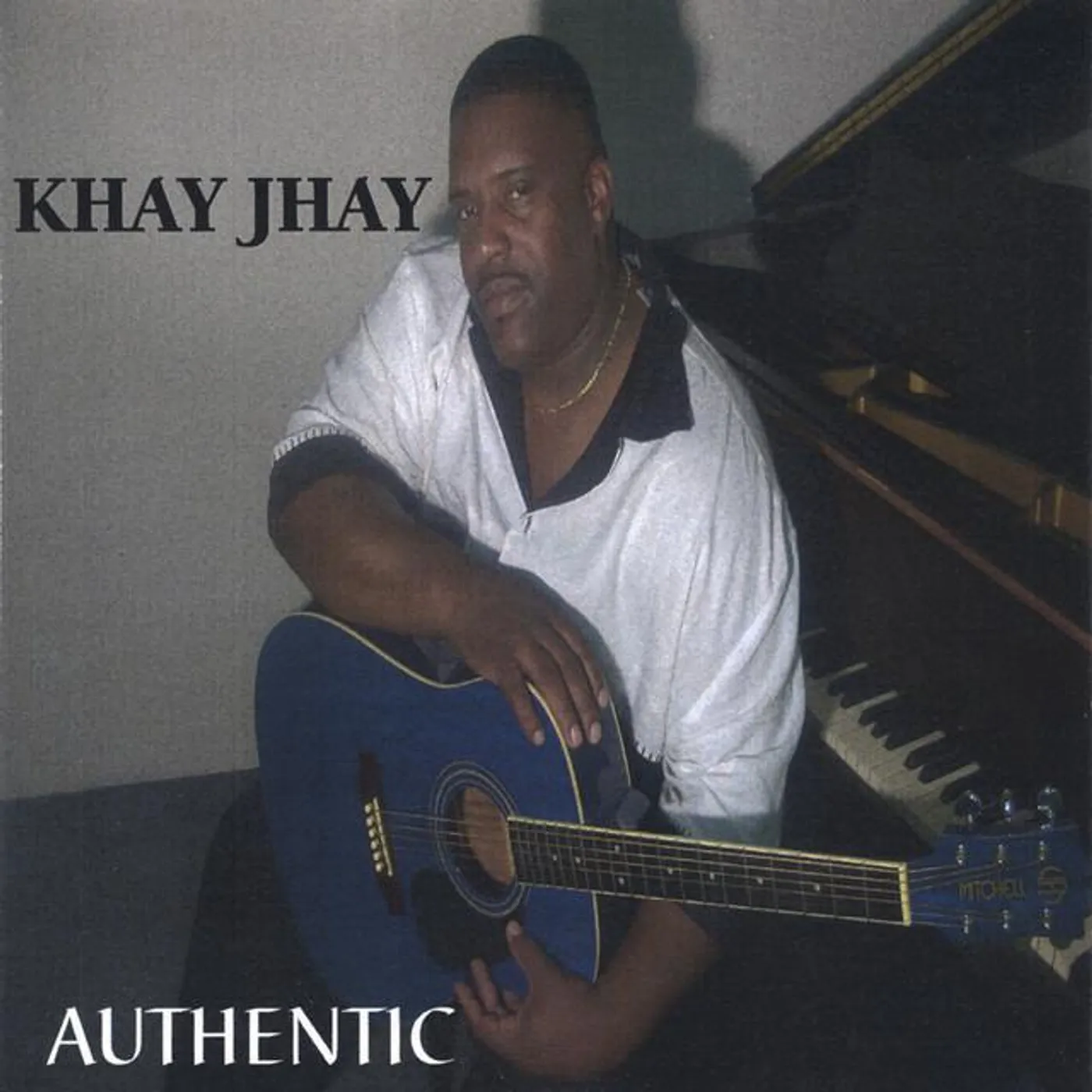 Khay Jhay Brand Page