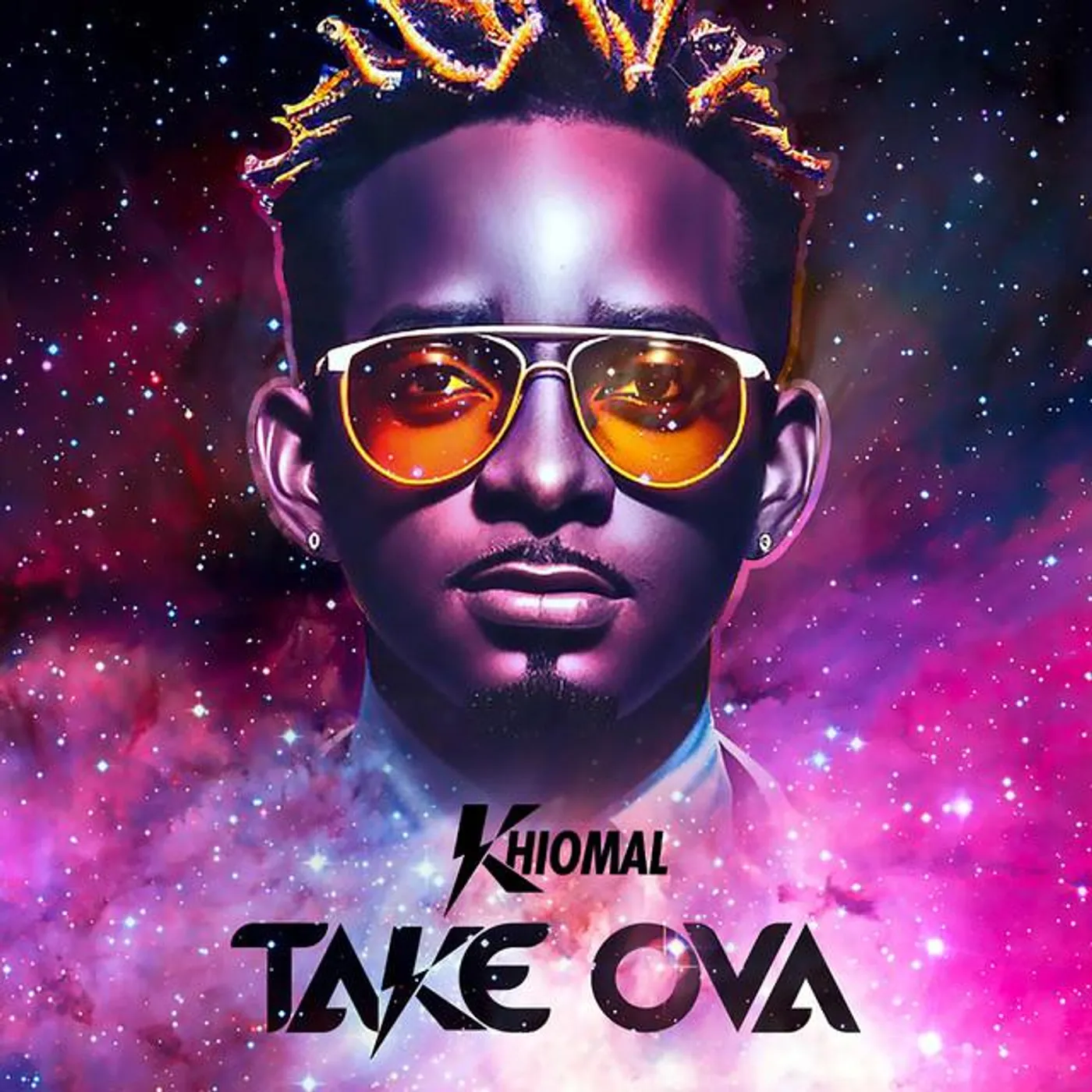 Khiomal