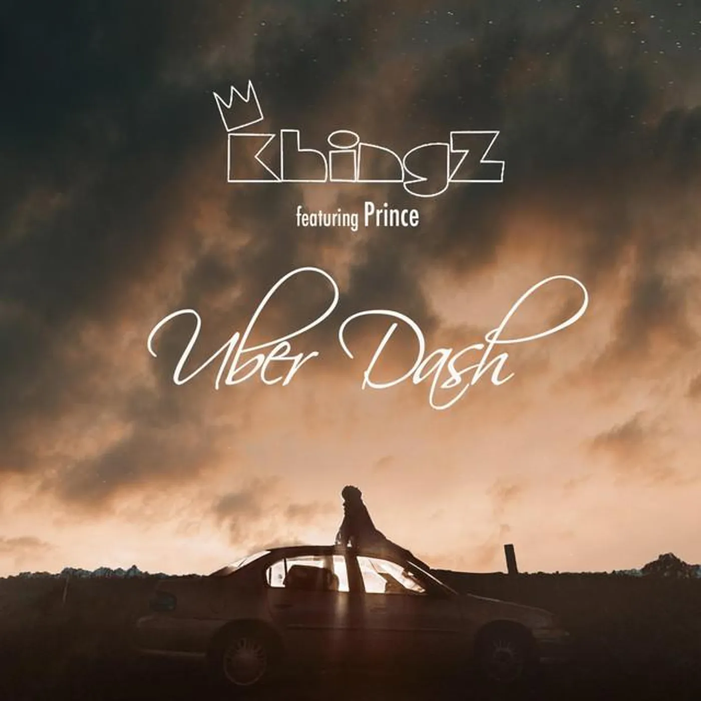 Khingz Brand Page