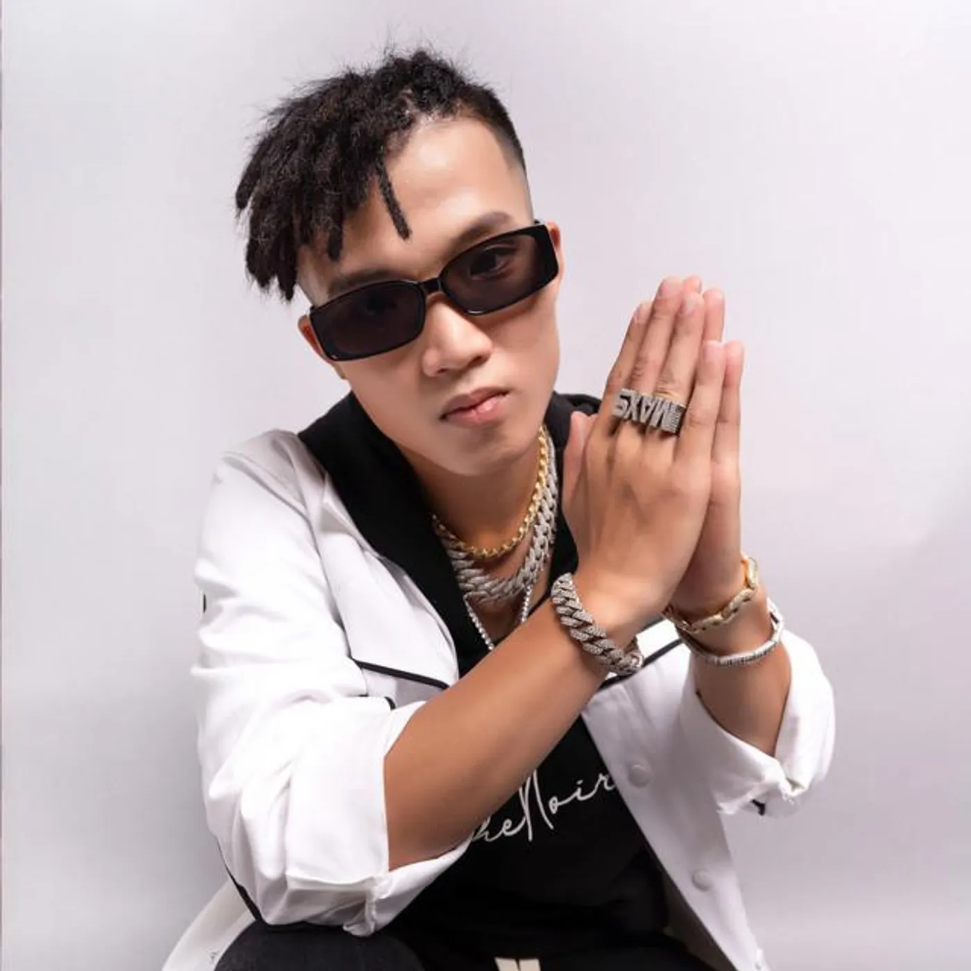 Khoa Wzzzy