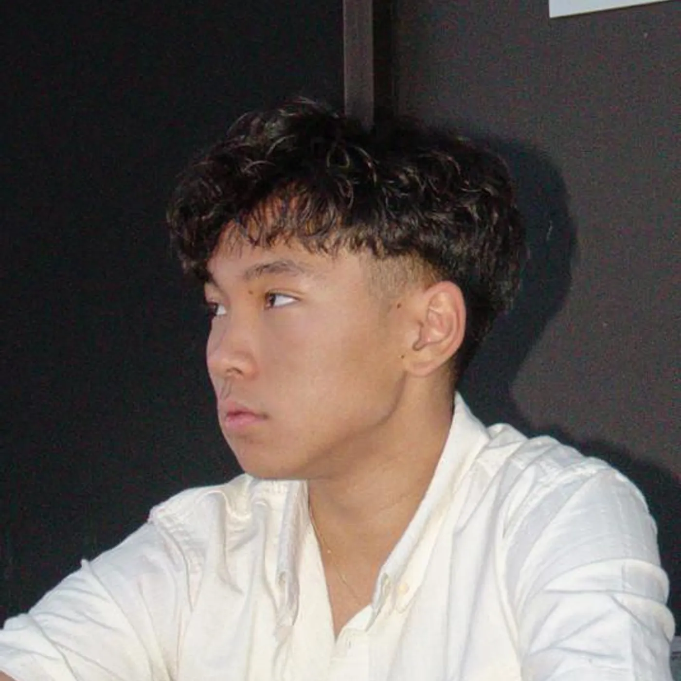 khoa Brand Page