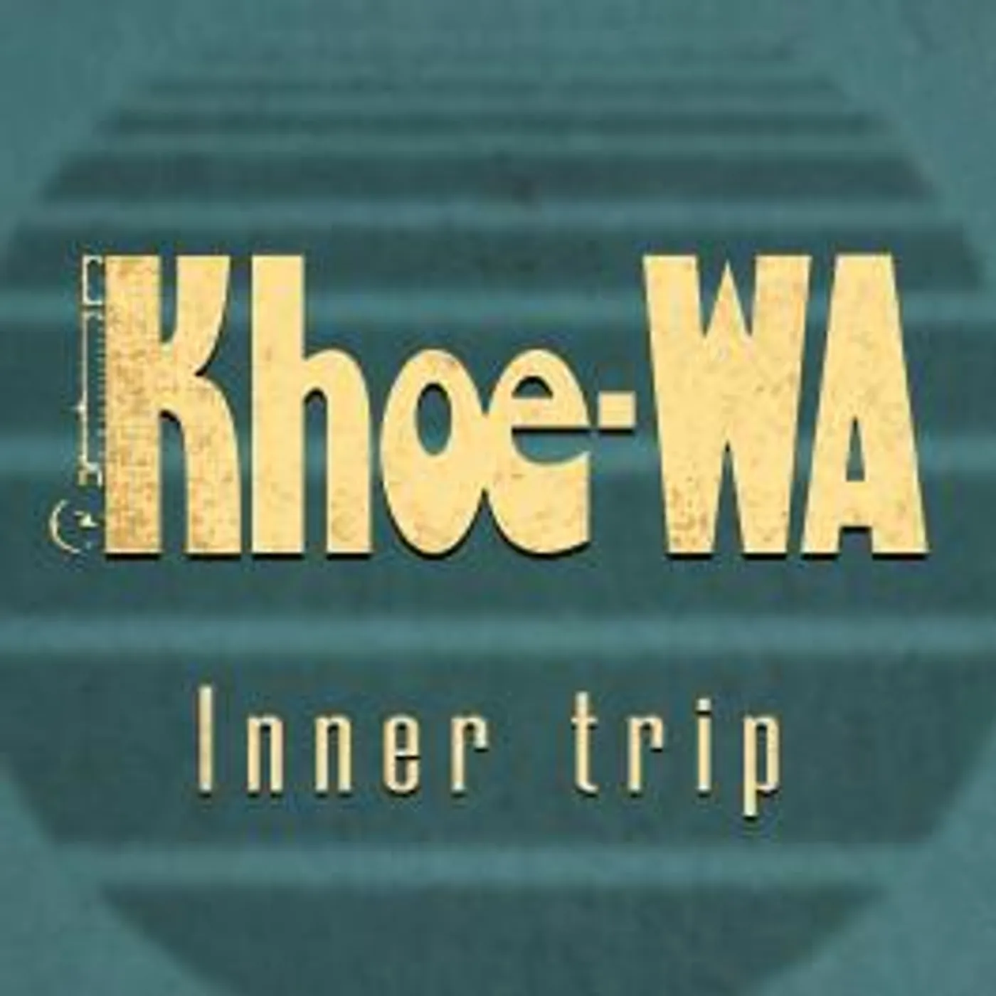 Khoe Wa